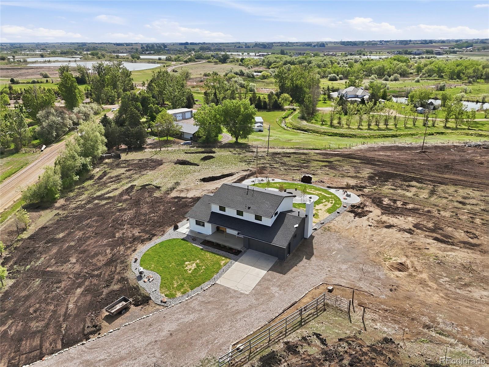 MLS Image #38 for 434  county road 16 1/2 ,longmont, Colorado
