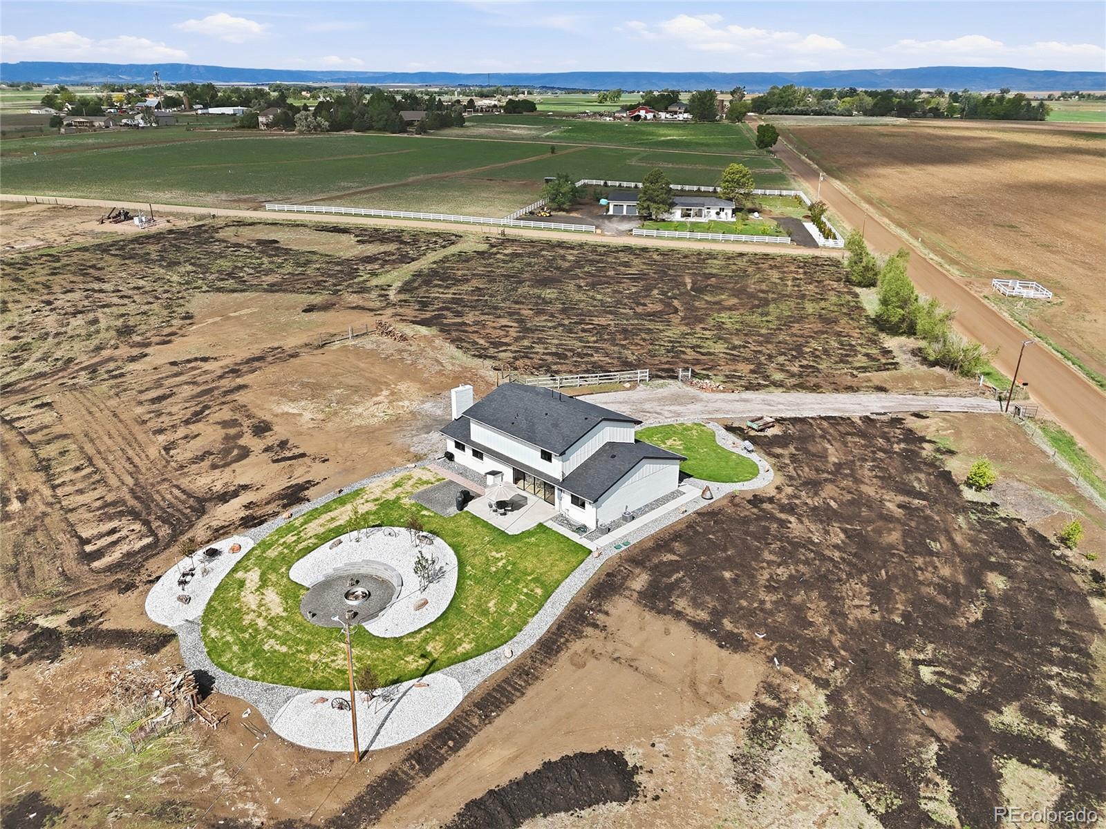 MLS Image #39 for 434  county road 16 1/2 ,longmont, Colorado
