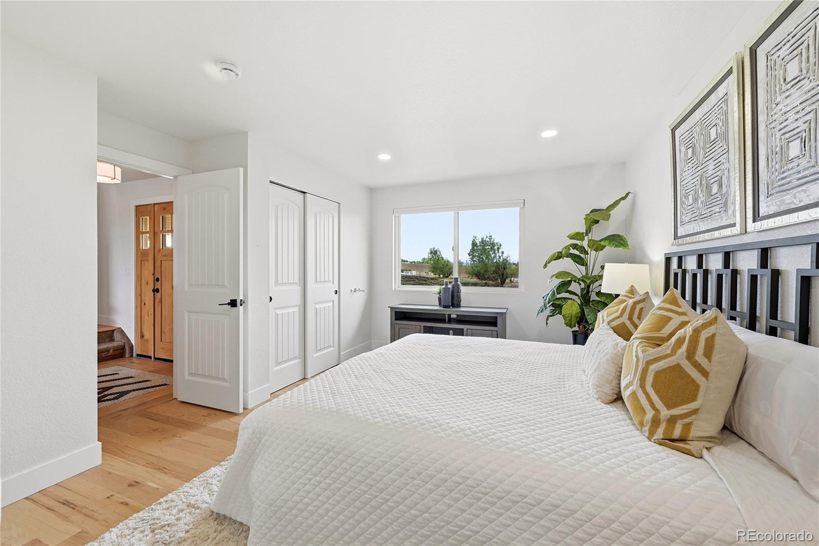 MLS Image #4 for 434  county road 16 1/2 ,longmont, Colorado