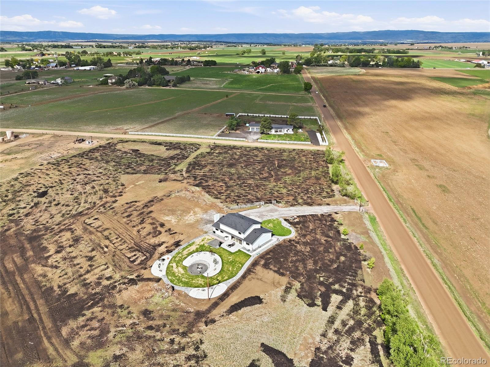 MLS Image #40 for 434  county road 16 1/2 ,longmont, Colorado