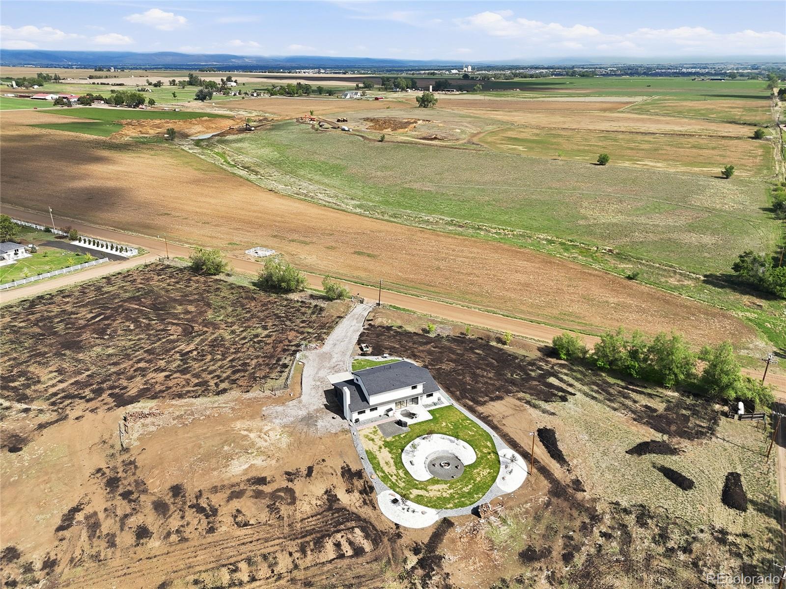 MLS Image #41 for 434  county road 16 1/2 ,longmont, Colorado