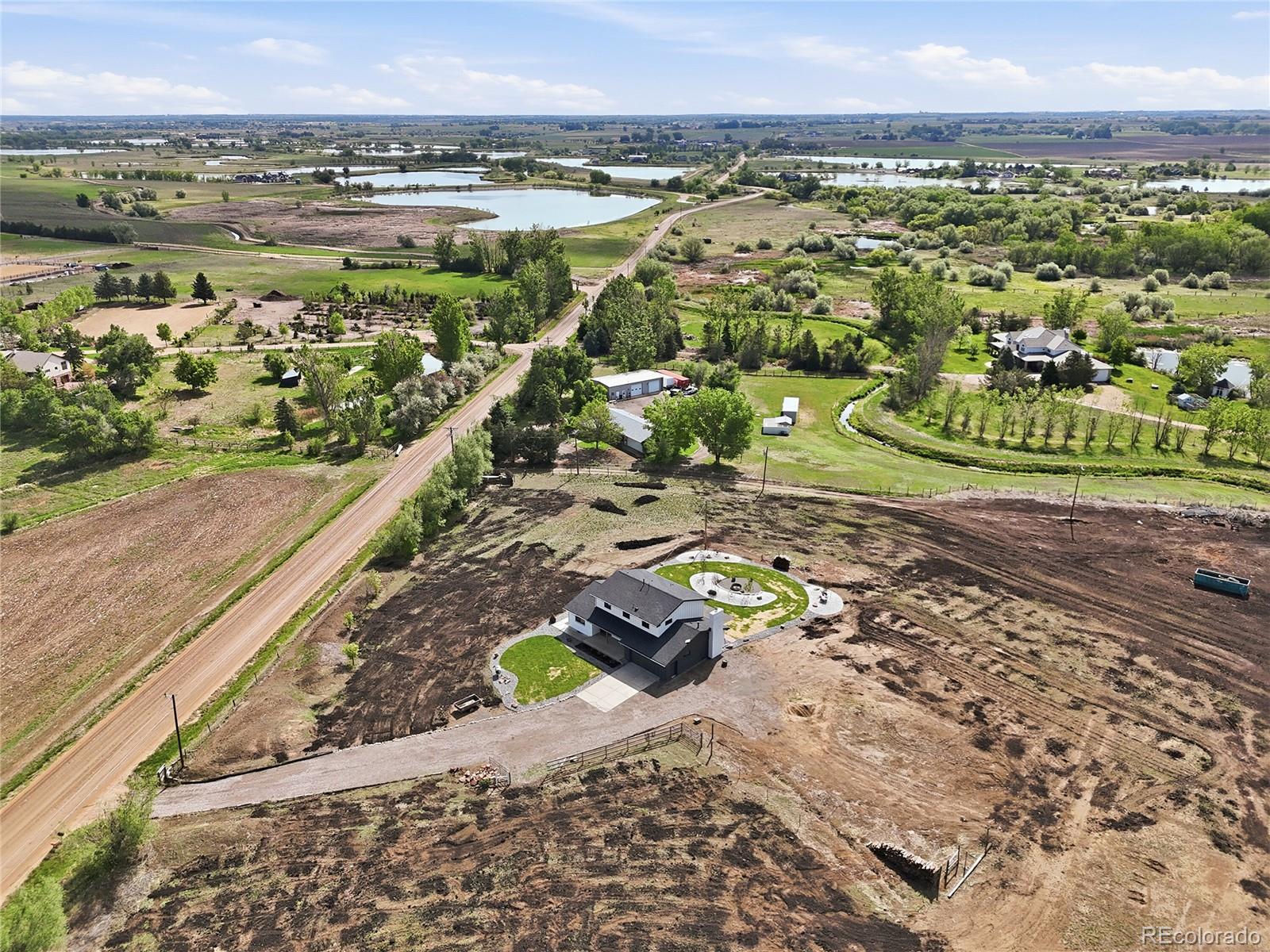 MLS Image #42 for 434  county road 16 1/2 ,longmont, Colorado