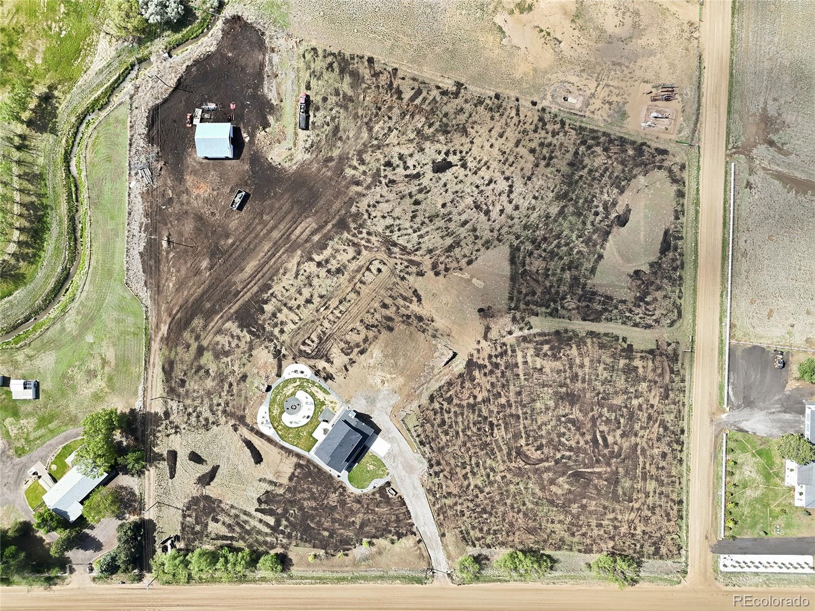 MLS Image #43 for 434  county road 16 1/2 ,longmont, Colorado