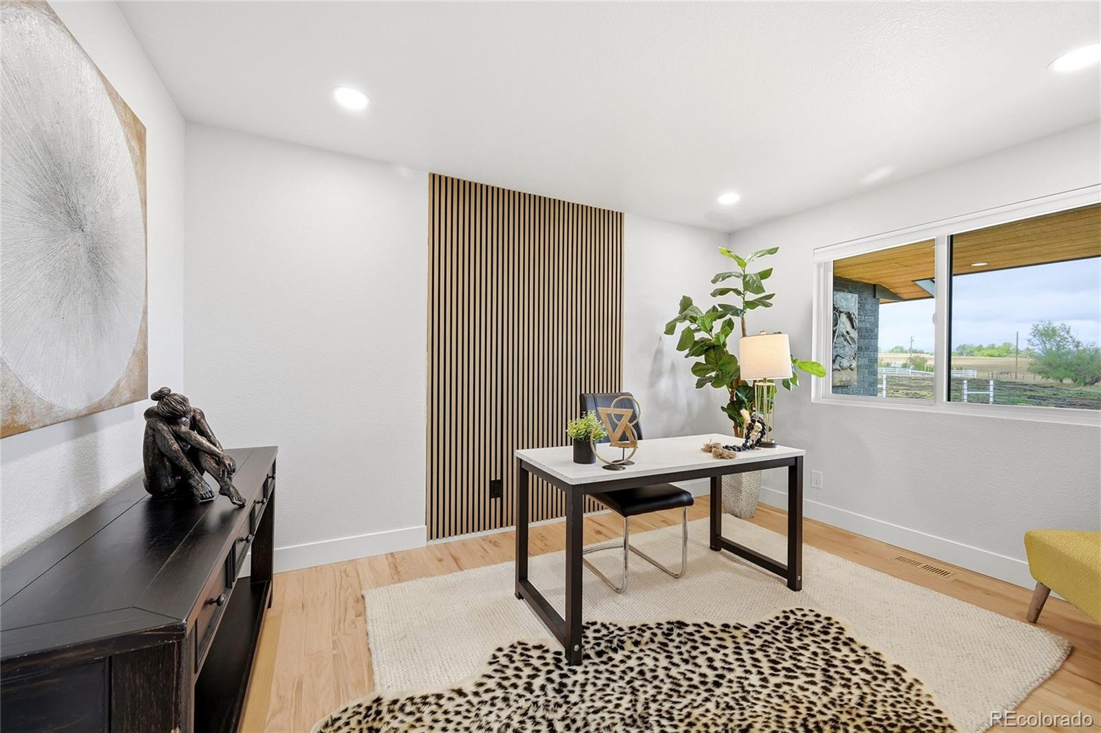 MLS Image #6 for 434  county road 16 1/2 ,longmont, Colorado
