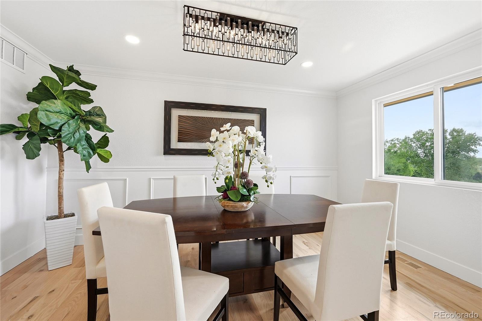 MLS Image #7 for 434  county road 16 1/2 ,longmont, Colorado