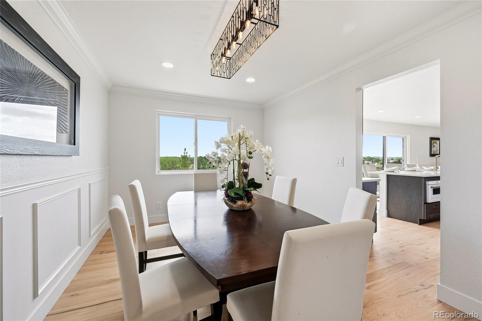 MLS Image #8 for 434  county road 16 1/2 ,longmont, Colorado