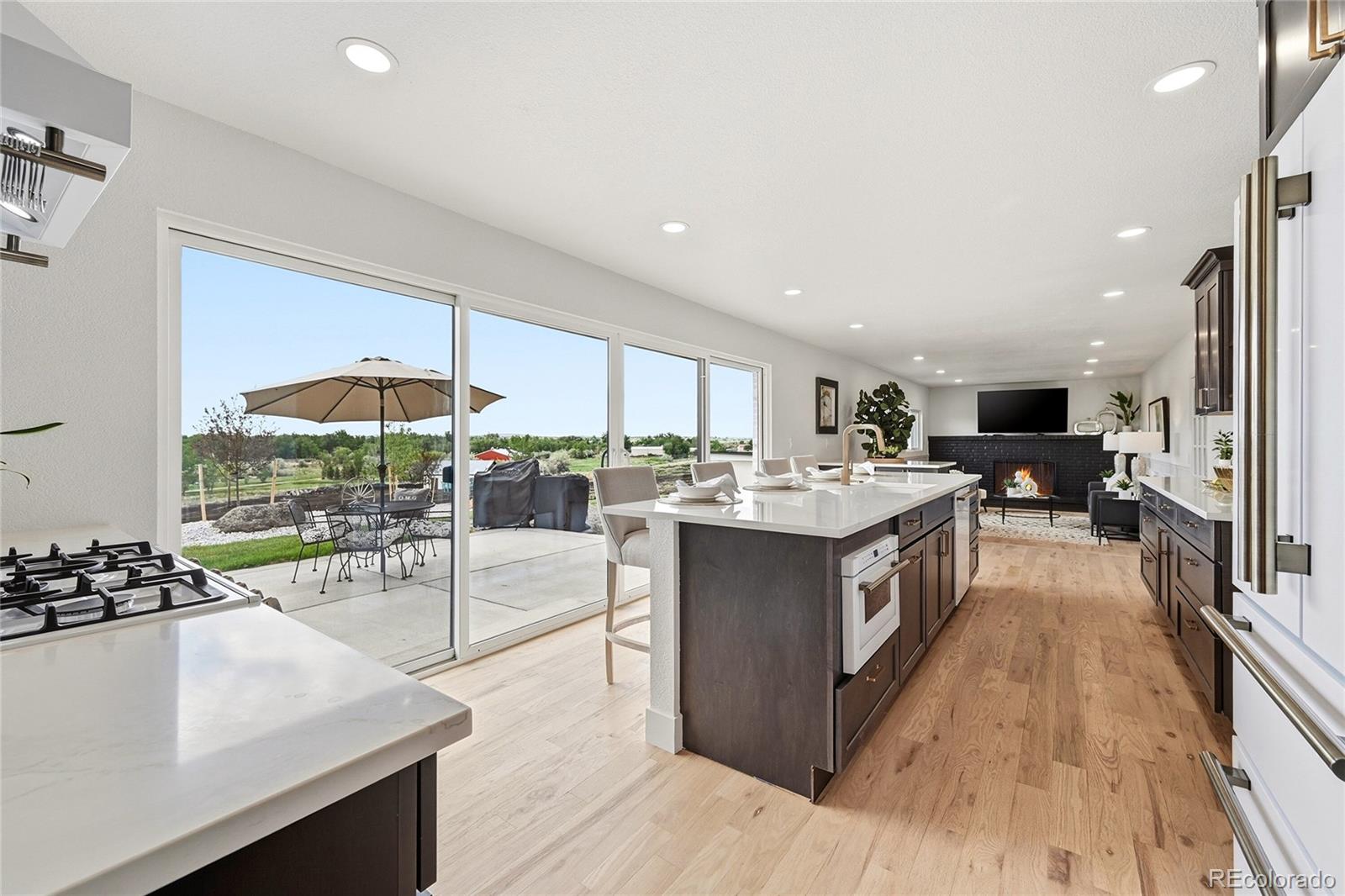MLS Image #9 for 434  county road 16 1/2 ,longmont, Colorado