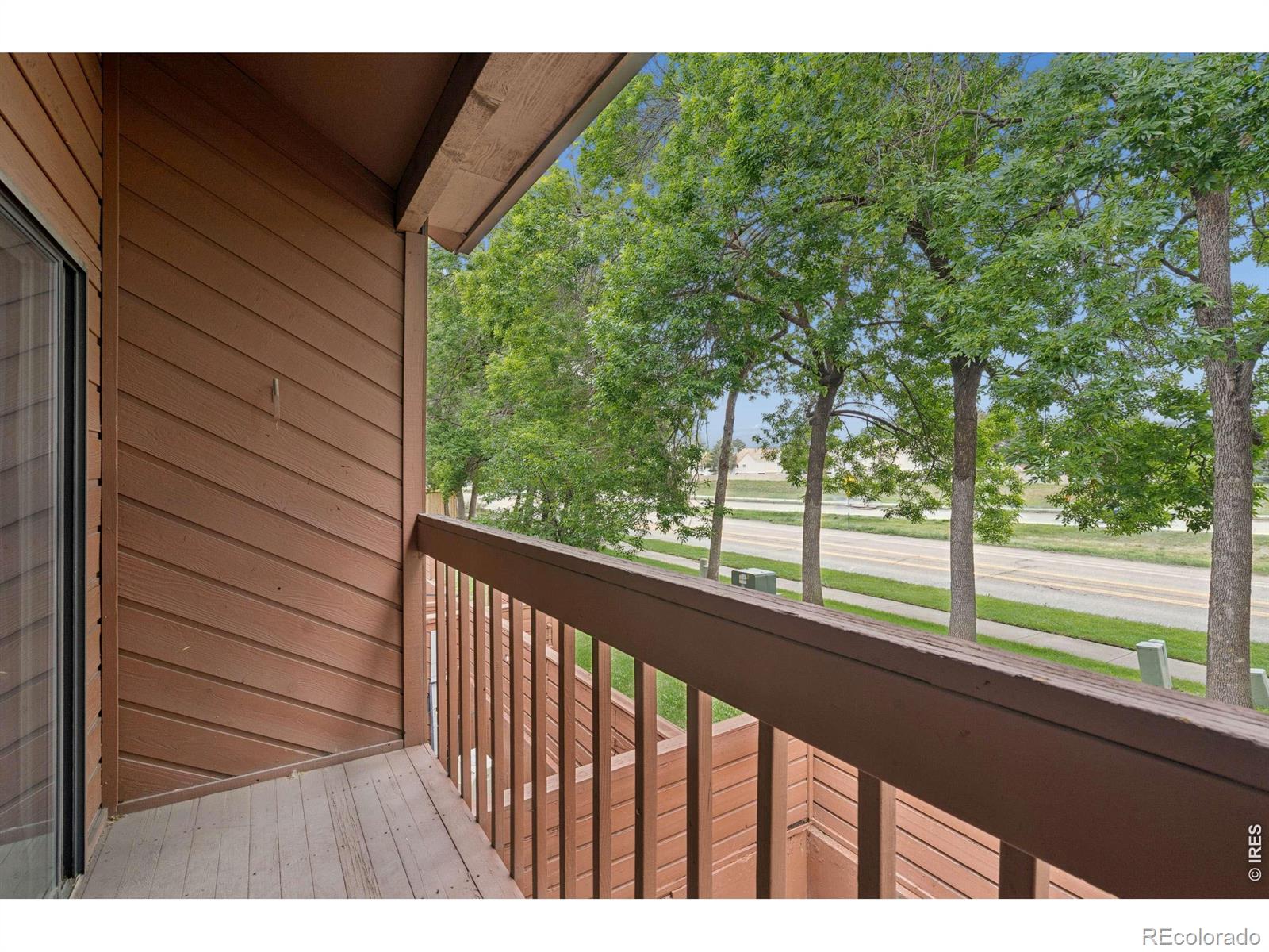 MLS Image #10 for 3135  bell drive,boulder, Colorado