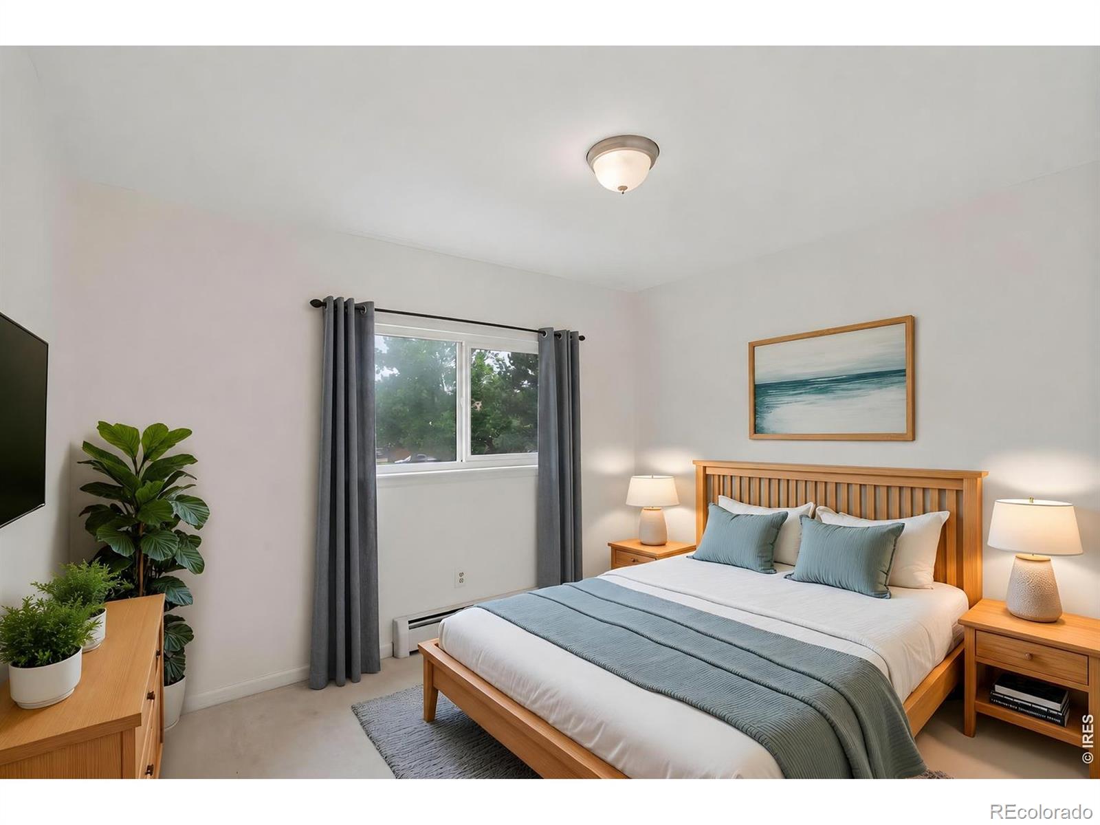 MLS Image #11 for 3135  bell drive,boulder, Colorado