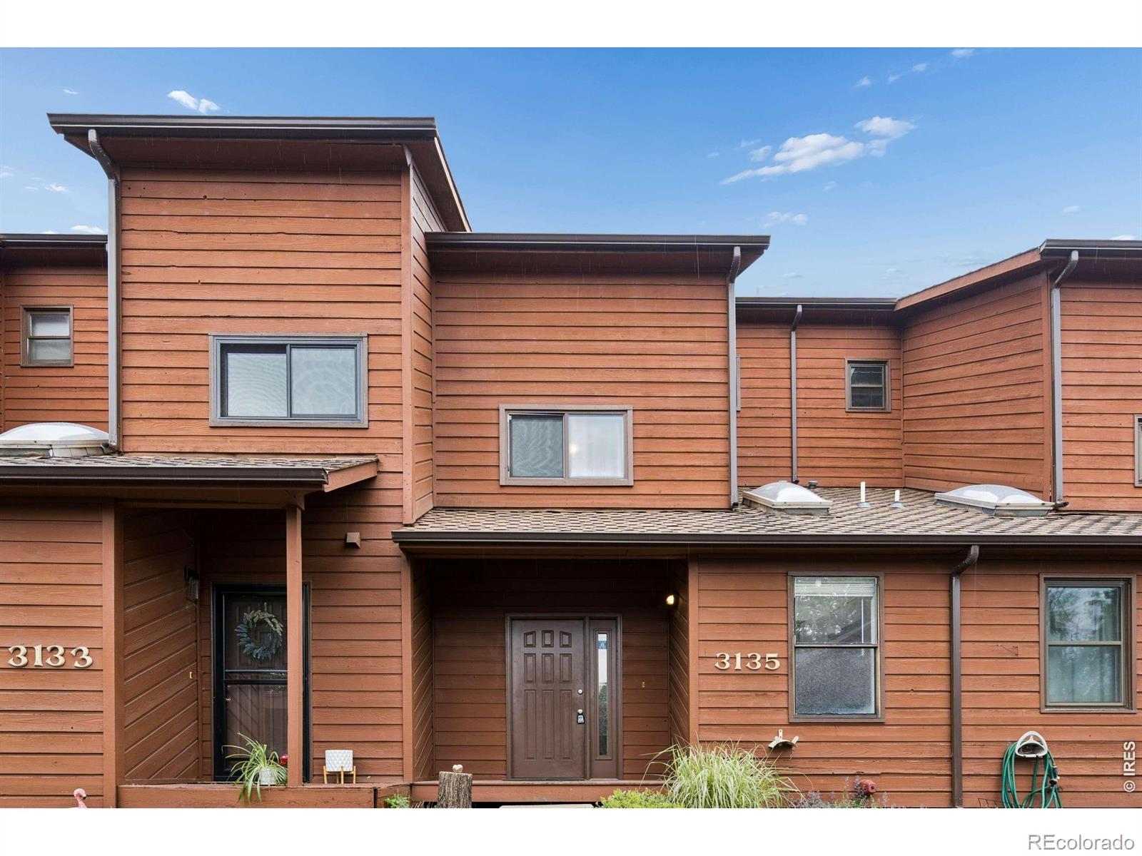 MLS Image #12 for 3135  bell drive,boulder, Colorado