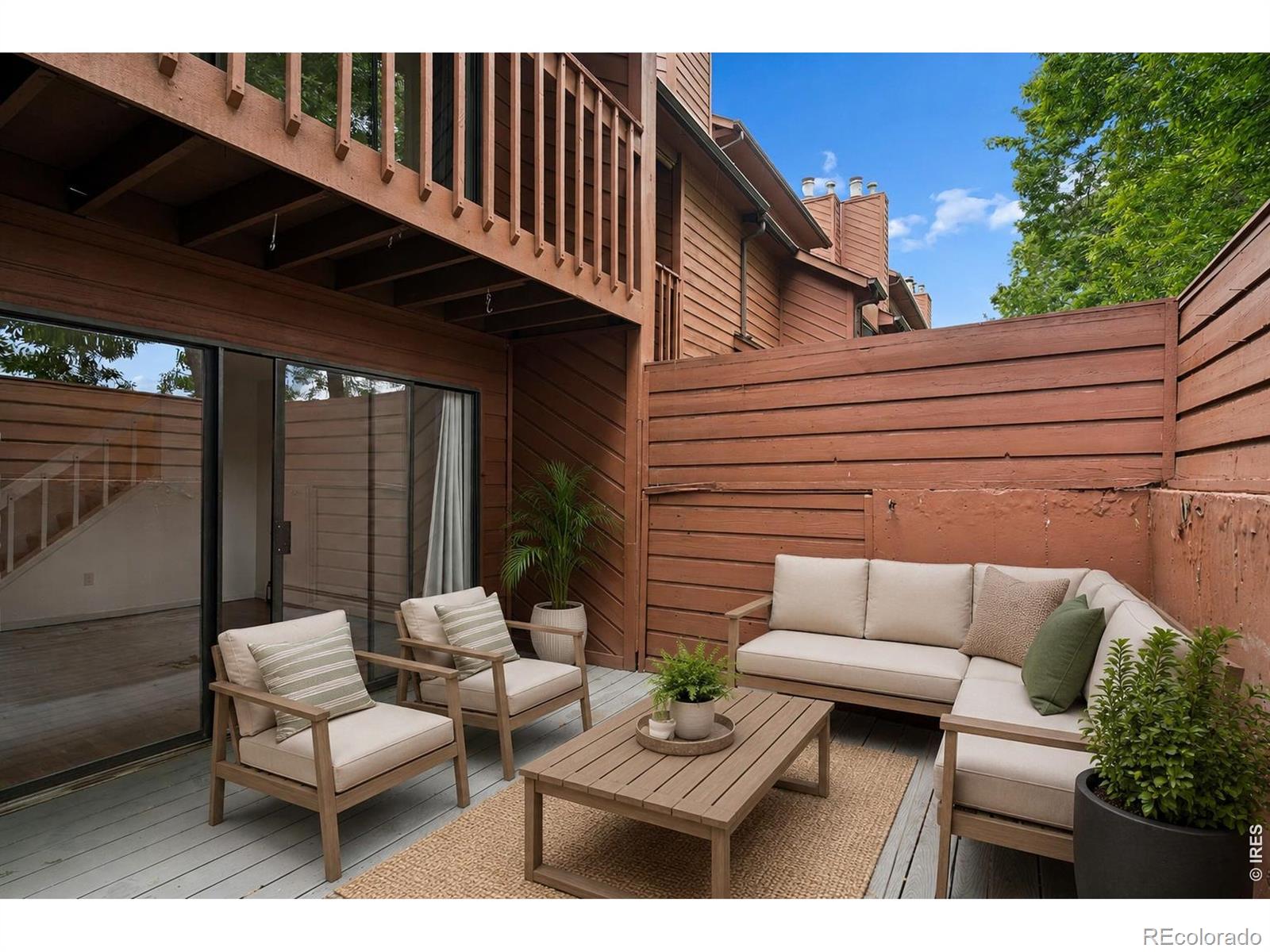 MLS Image #2 for 3135  bell drive,boulder, Colorado