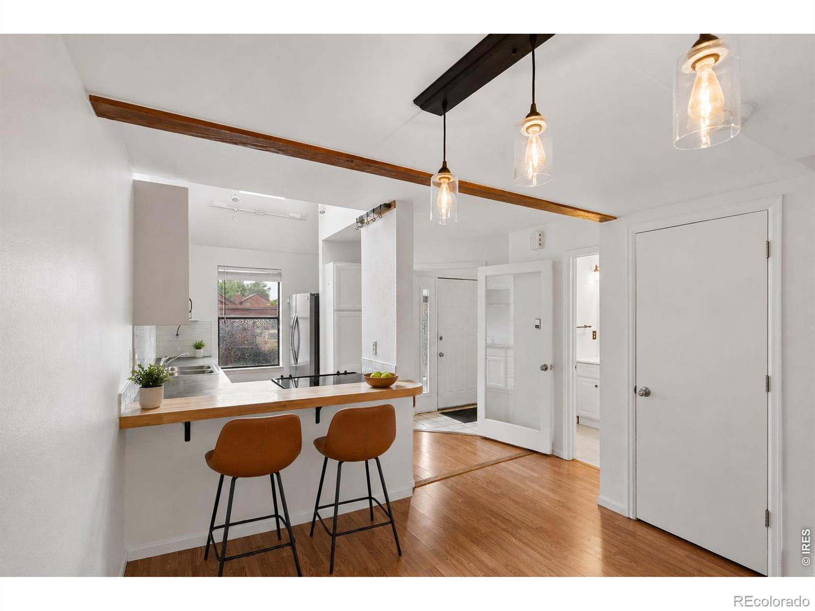 MLS Image #3 for 3135  bell drive,boulder, Colorado