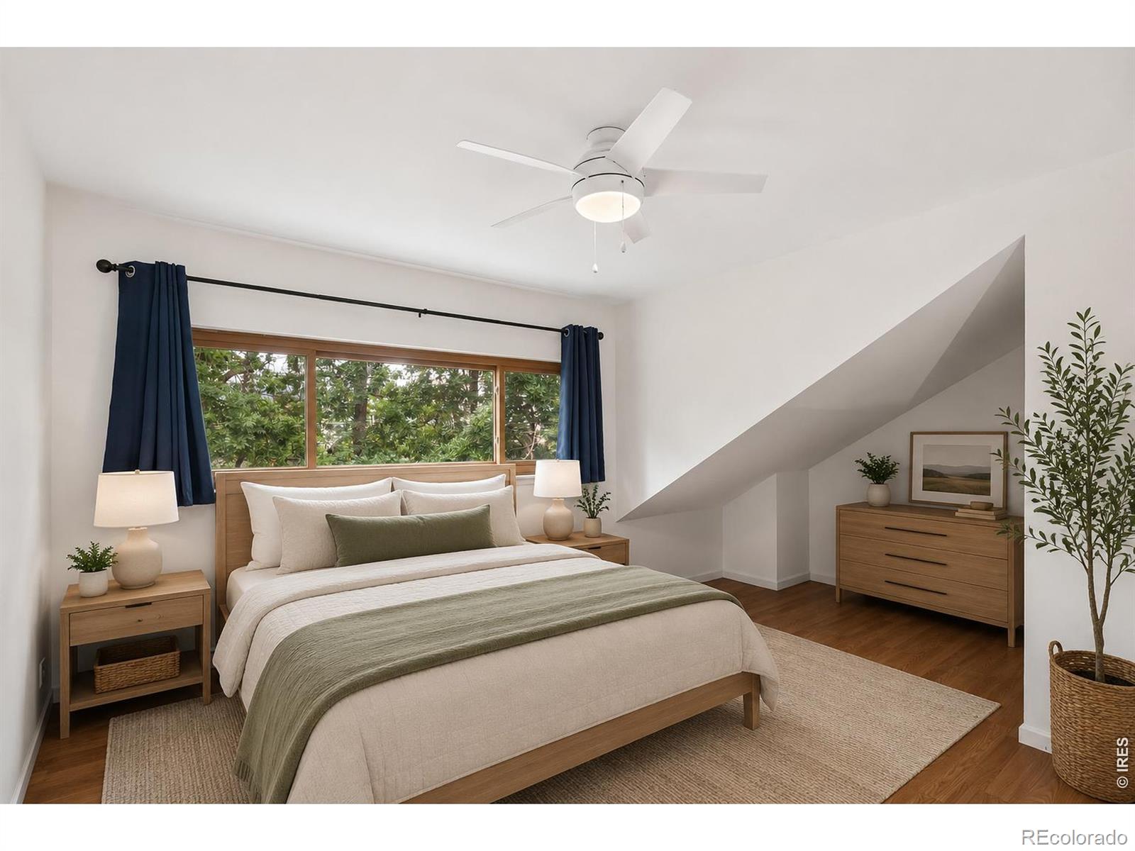 MLS Image #6 for 3135  bell drive,boulder, Colorado