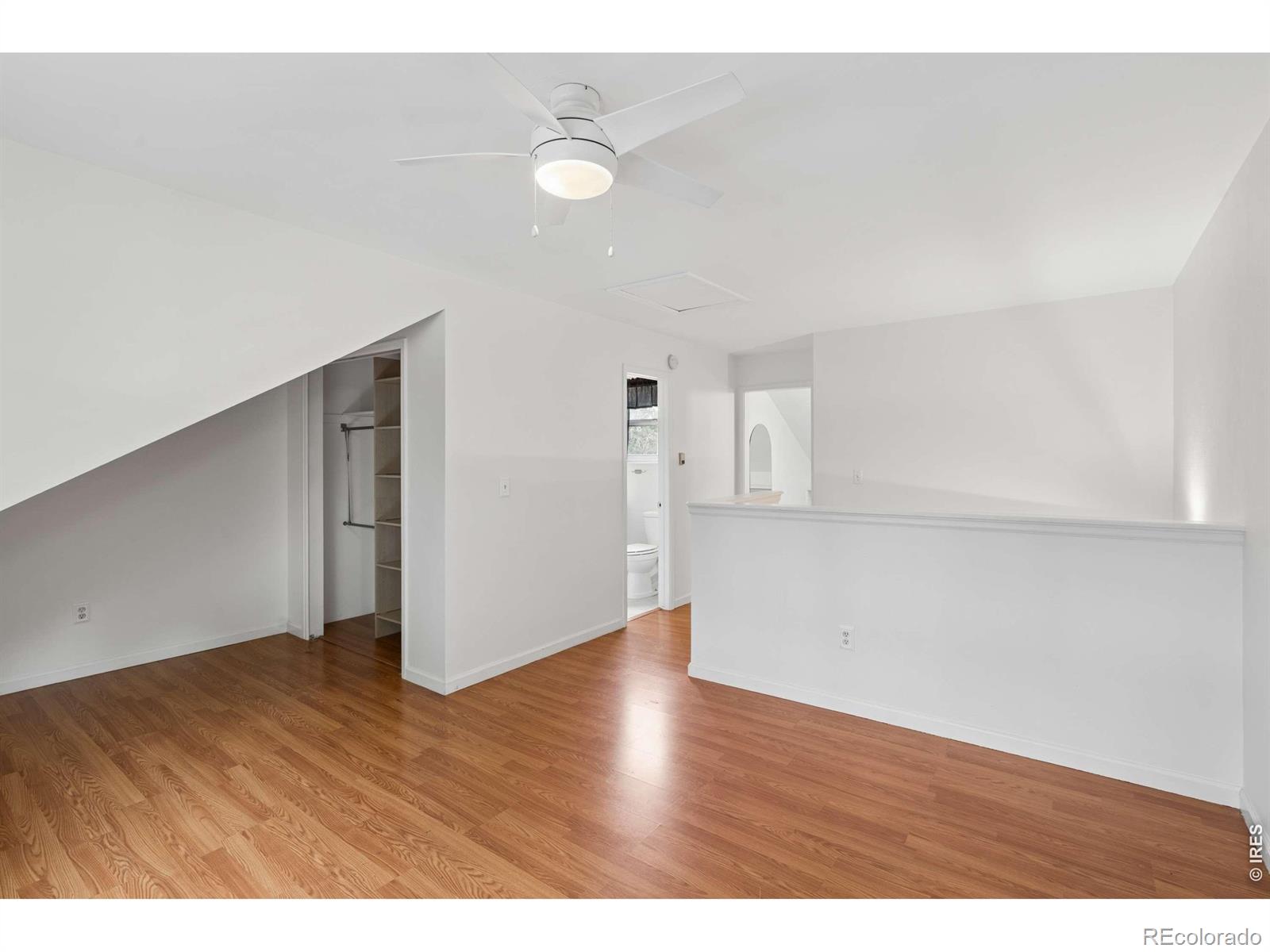 MLS Image #7 for 3135  bell drive,boulder, Colorado
