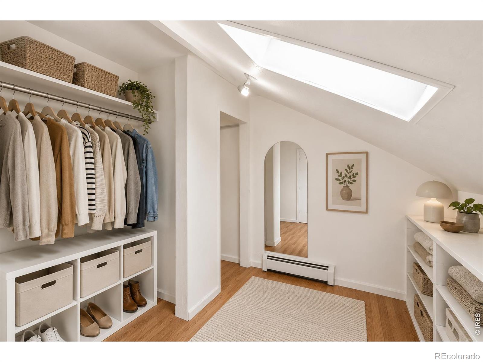 MLS Image #8 for 3135  bell drive,boulder, Colorado