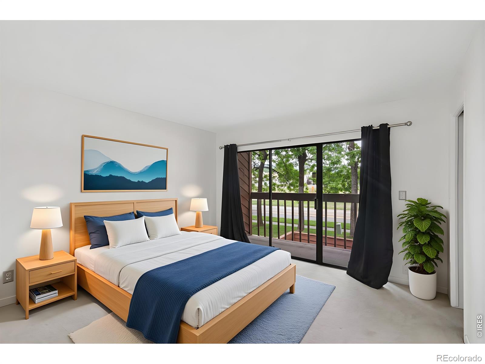 MLS Image #9 for 3135  bell drive,boulder, Colorado