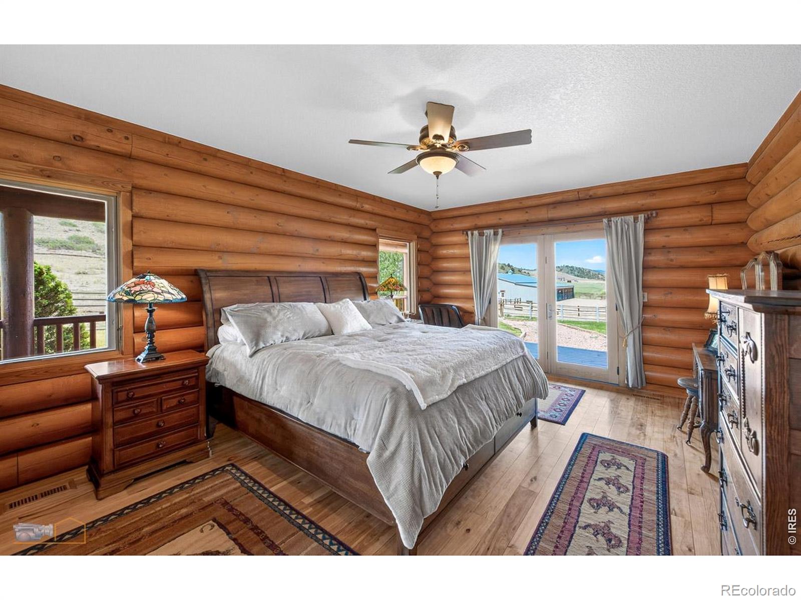 MLS Image #11 for 2979  old stage road,loveland, Colorado