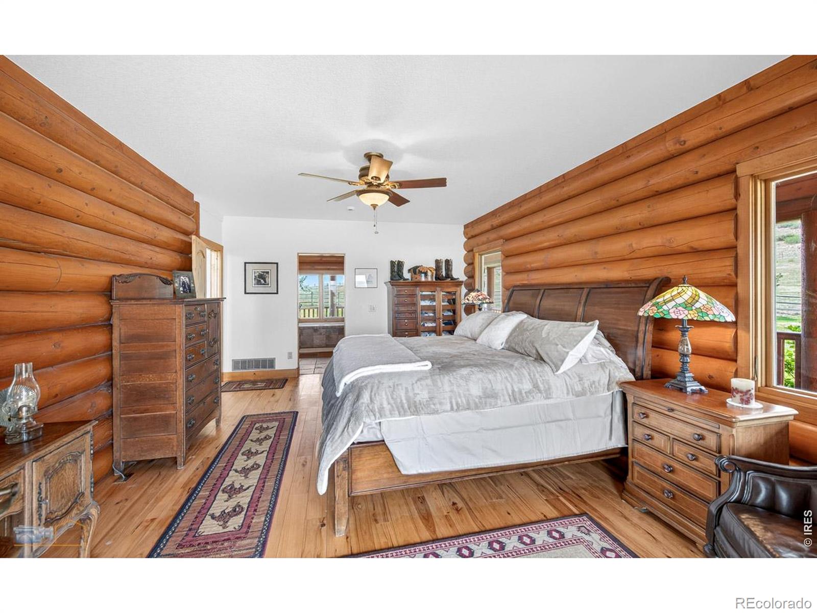 MLS Image #12 for 2979  old stage road,loveland, Colorado