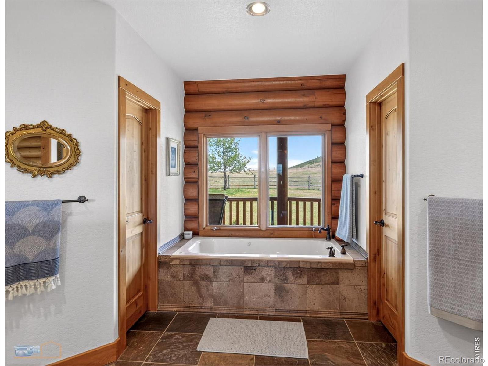 MLS Image #13 for 2979  old stage road,loveland, Colorado