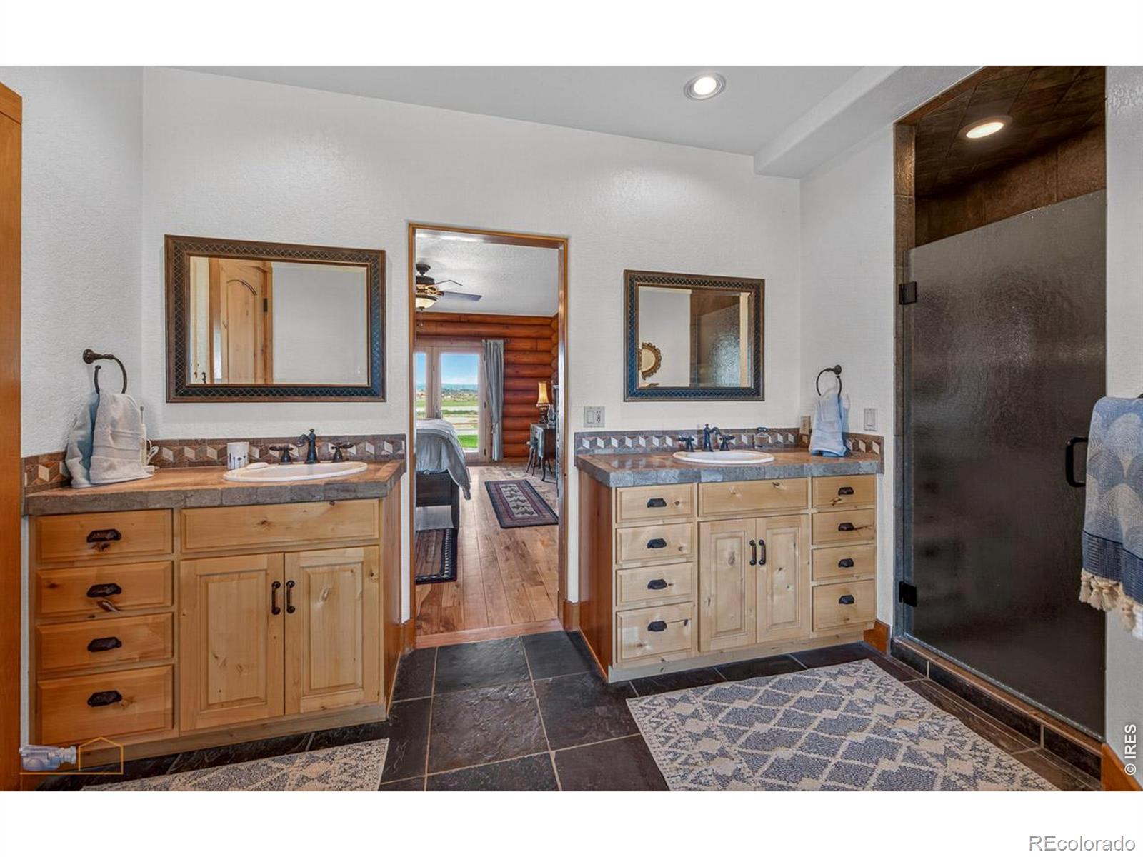 MLS Image #14 for 2979  old stage road,loveland, Colorado