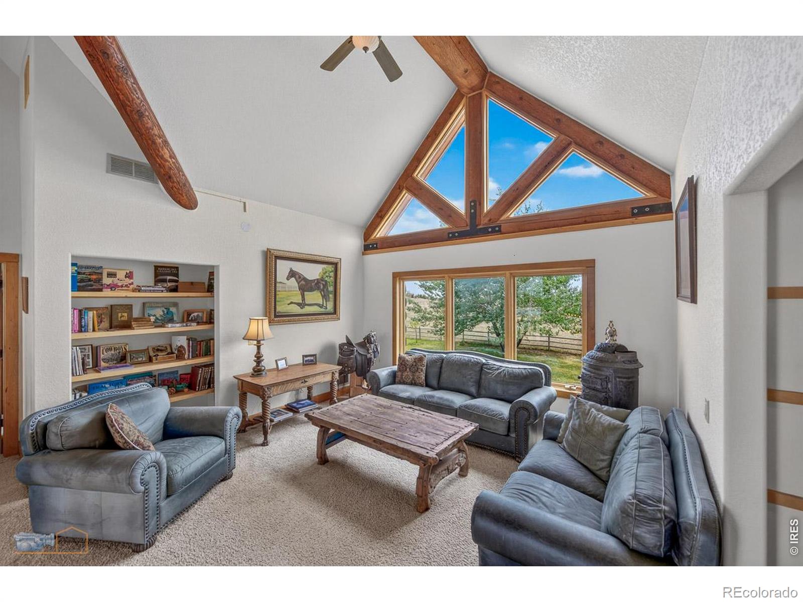 MLS Image #15 for 2979  old stage road,loveland, Colorado