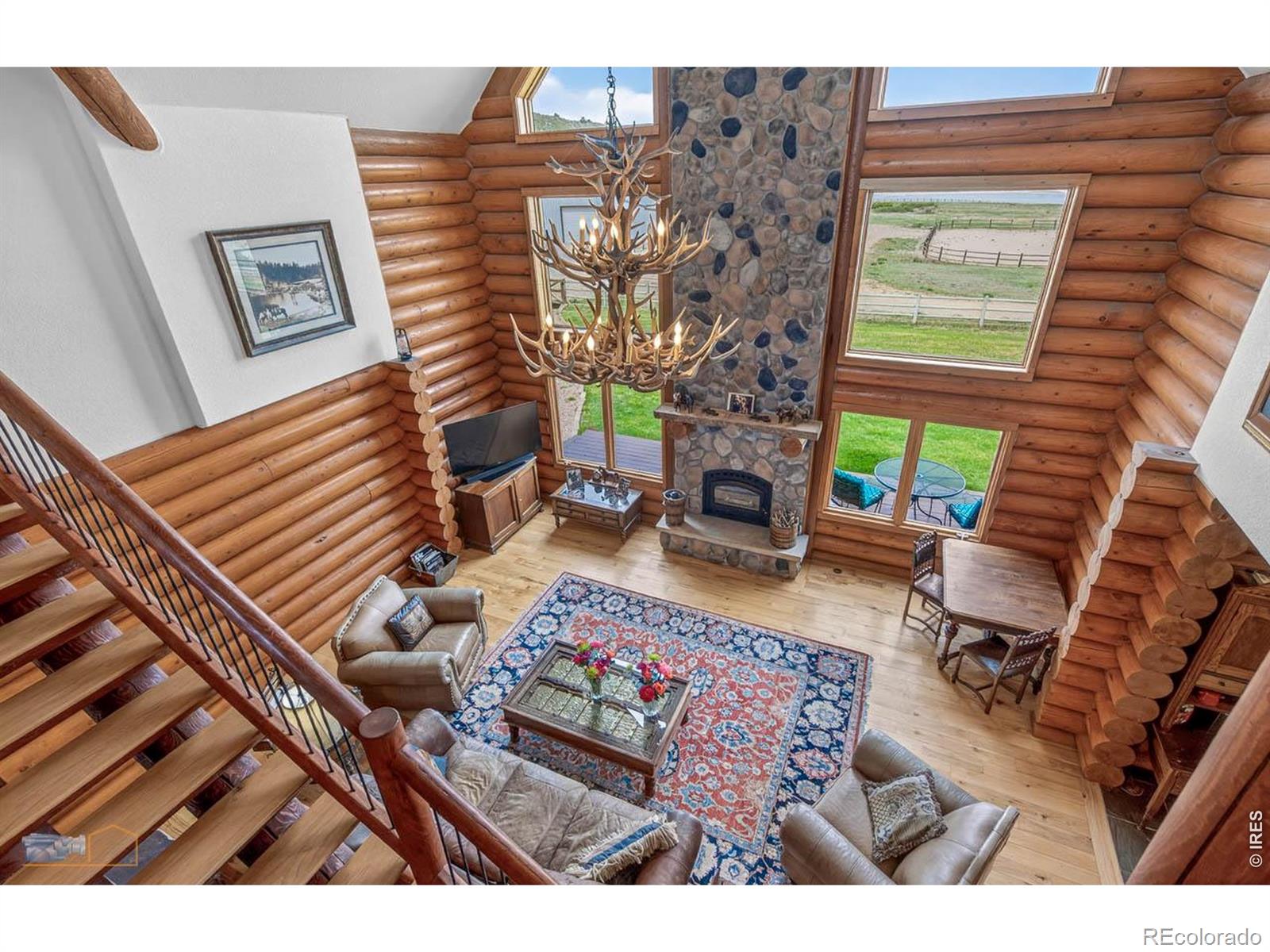 MLS Image #16 for 2979  old stage road,loveland, Colorado