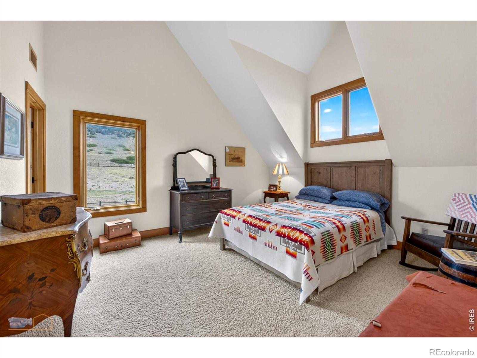MLS Image #17 for 2979  old stage road,loveland, Colorado
