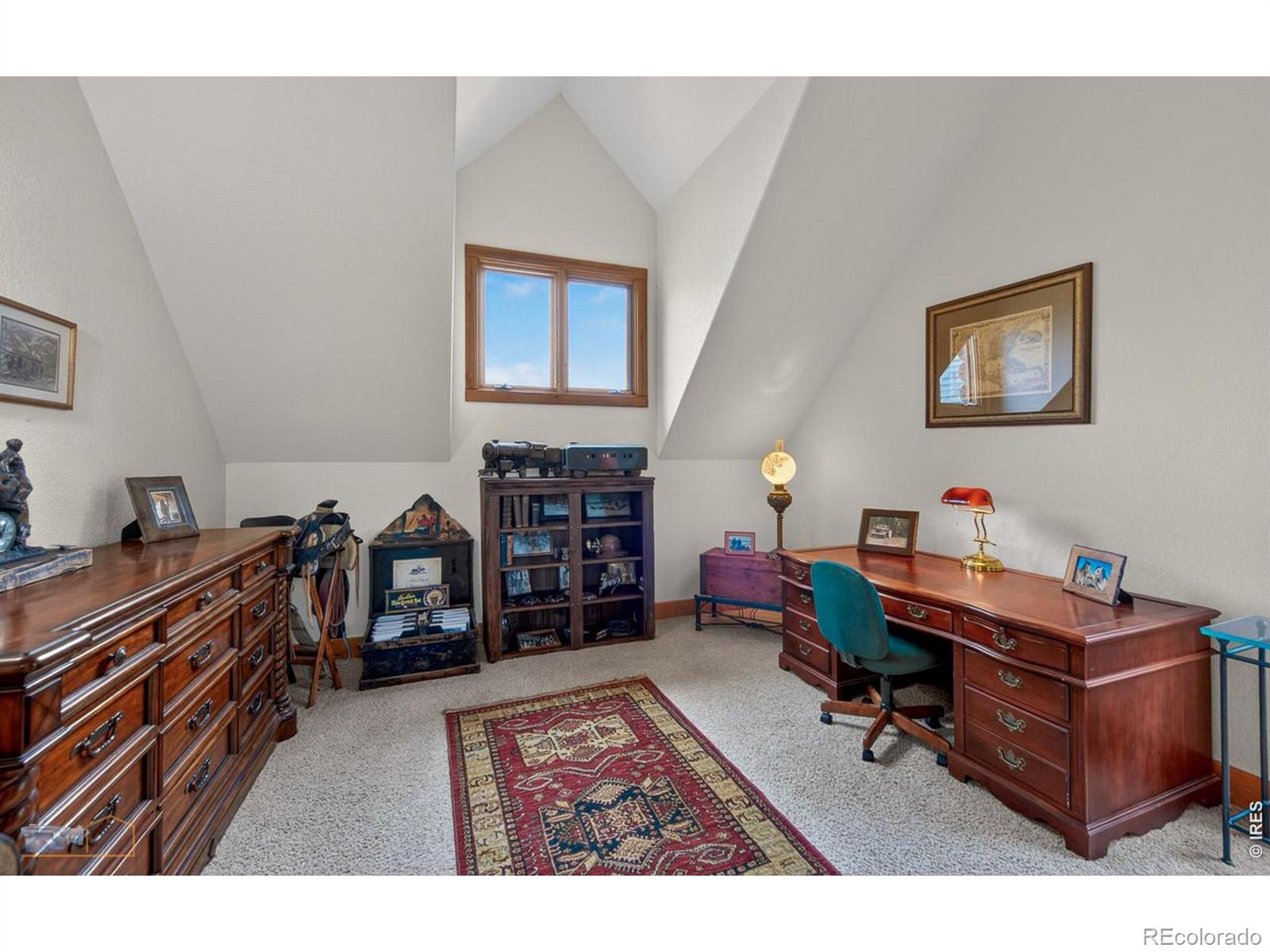 MLS Image #19 for 2979  old stage road,loveland, Colorado