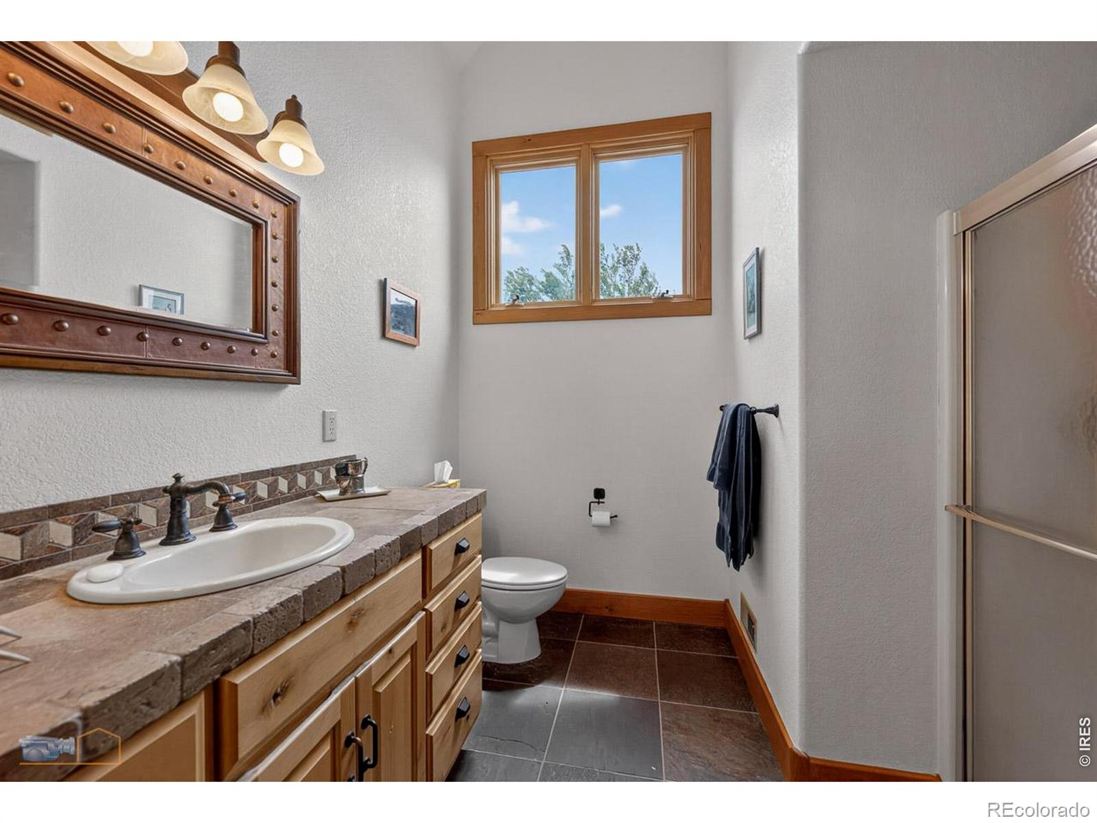 MLS Image #20 for 2979  old stage road,loveland, Colorado