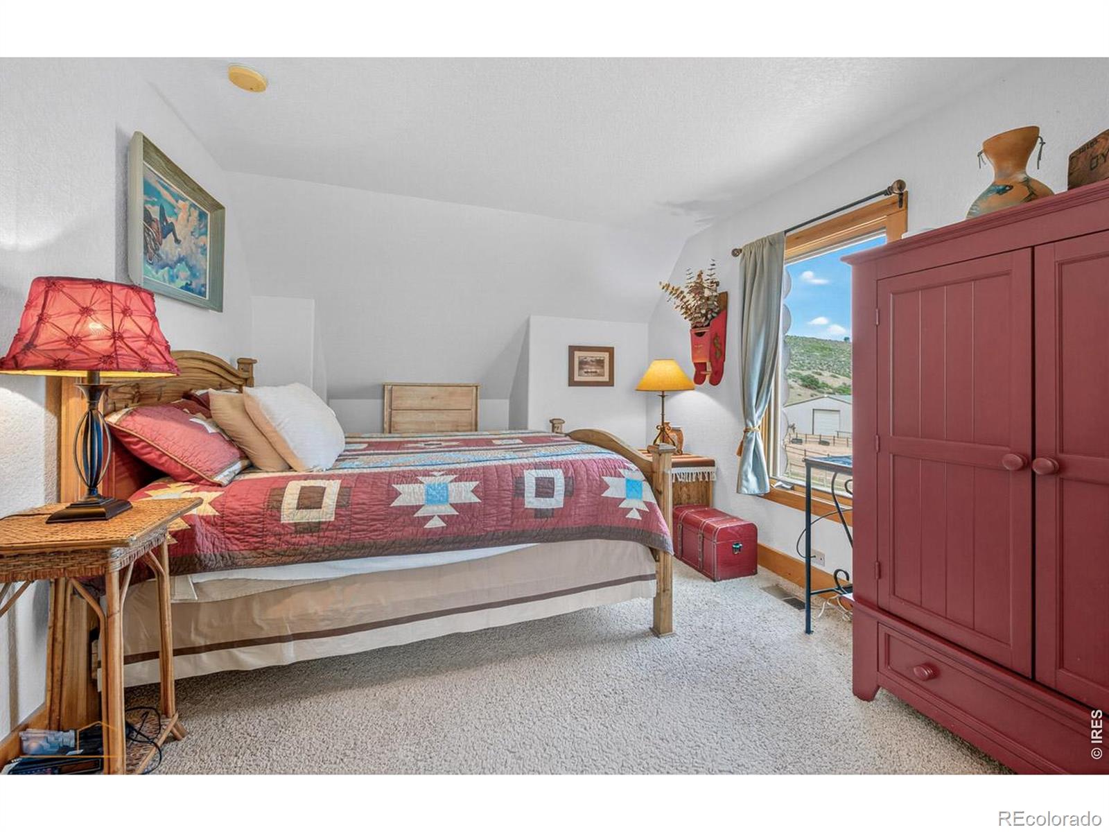 MLS Image #21 for 2979  old stage road,loveland, Colorado