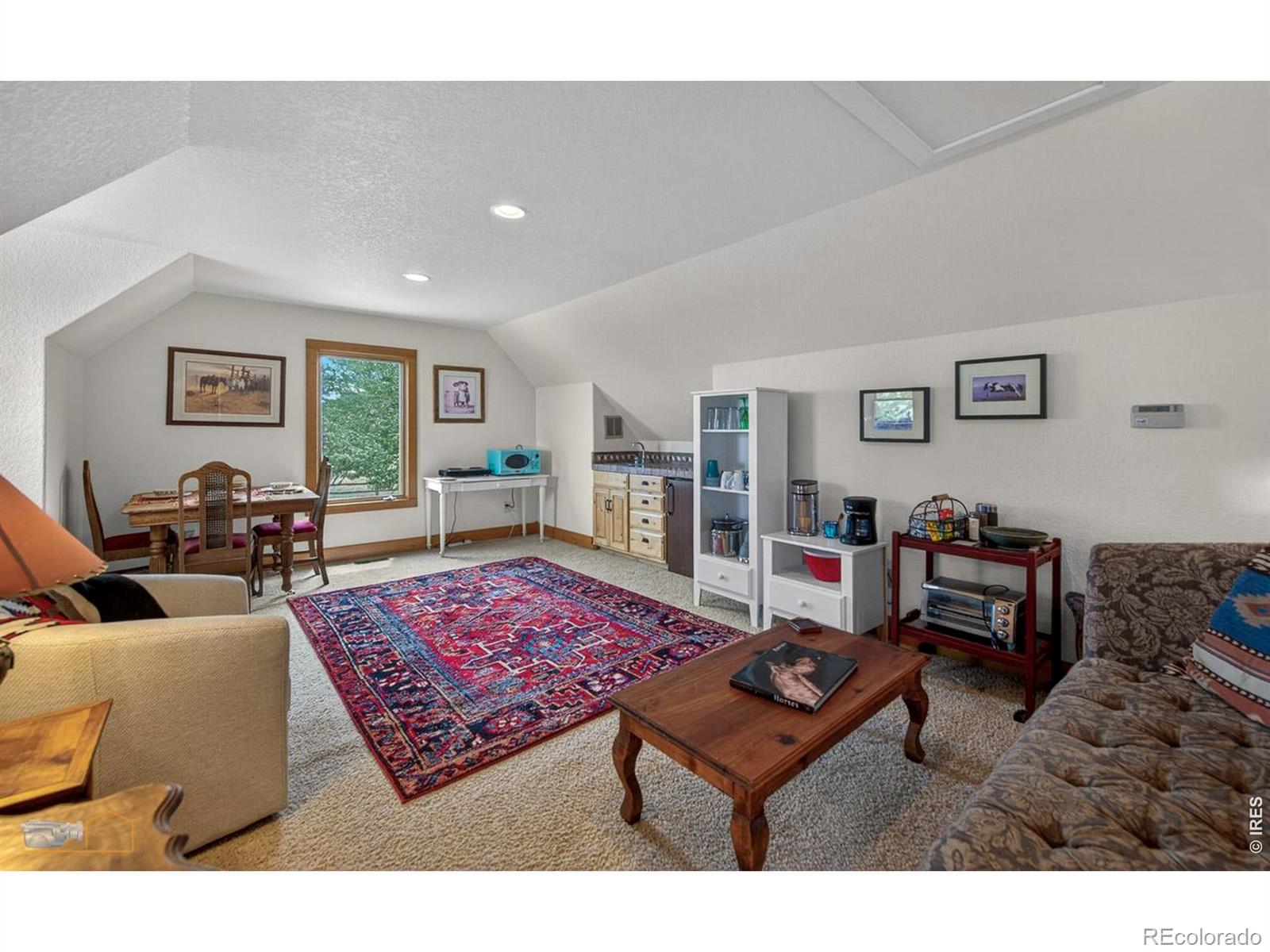 MLS Image #22 for 2979  old stage road,loveland, Colorado