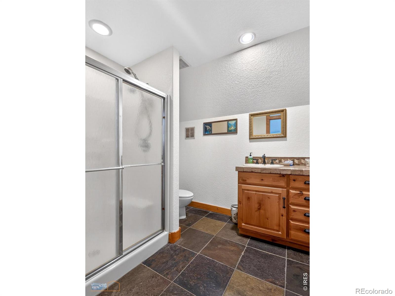MLS Image #23 for 2979  old stage road,loveland, Colorado