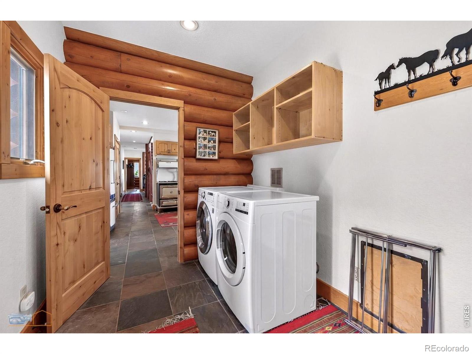MLS Image #24 for 2979  old stage road,loveland, Colorado