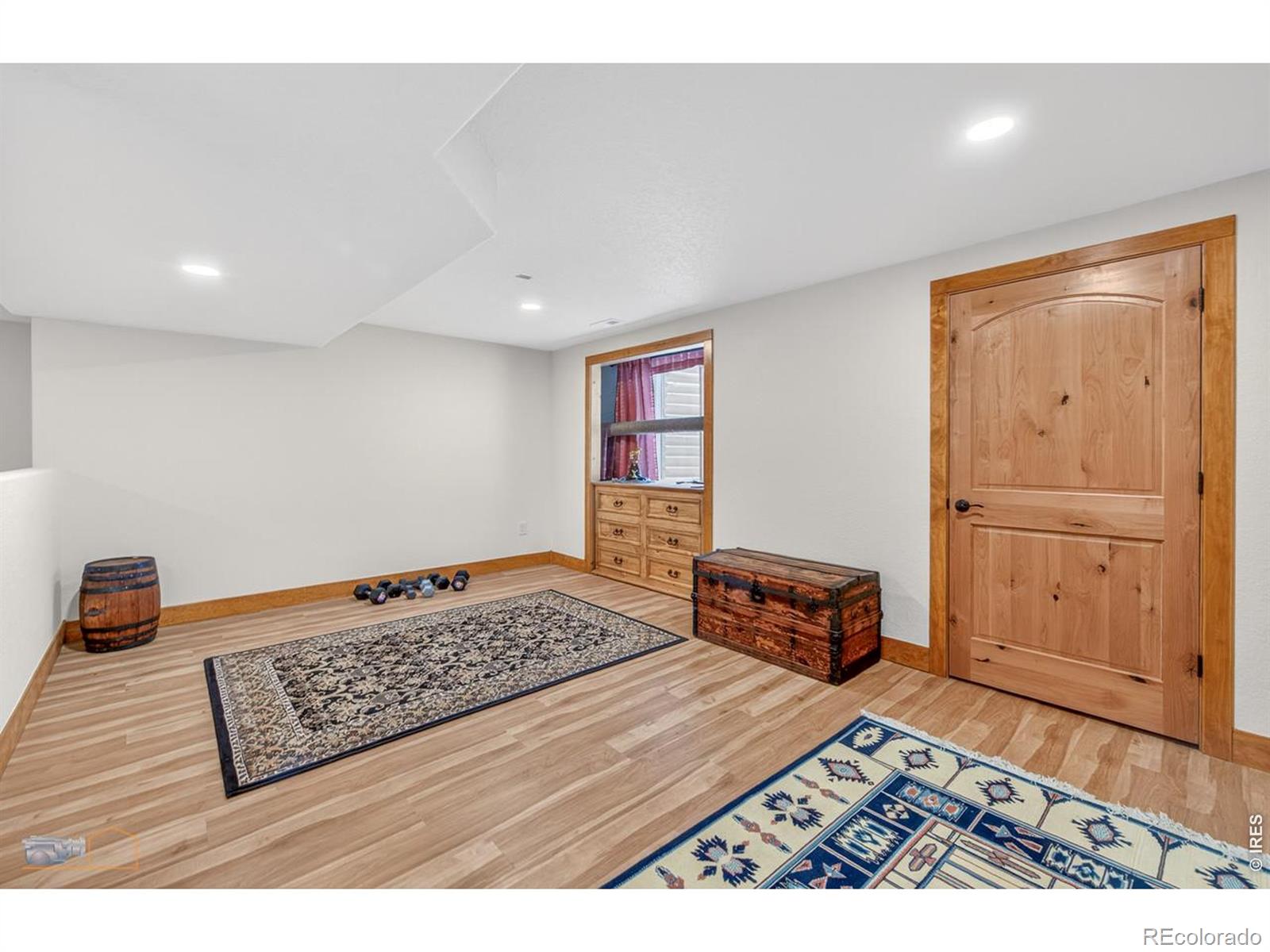 MLS Image #25 for 2979  old stage road,loveland, Colorado