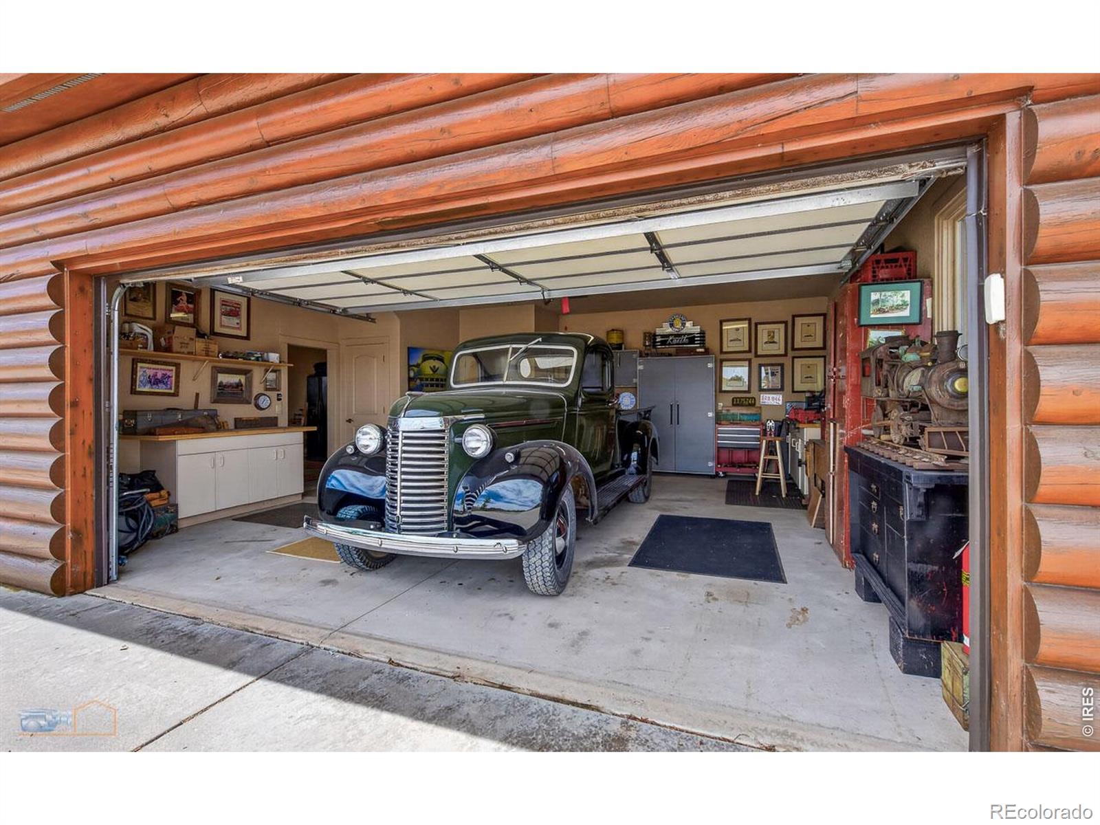 MLS Image #26 for 2979  old stage road,loveland, Colorado
