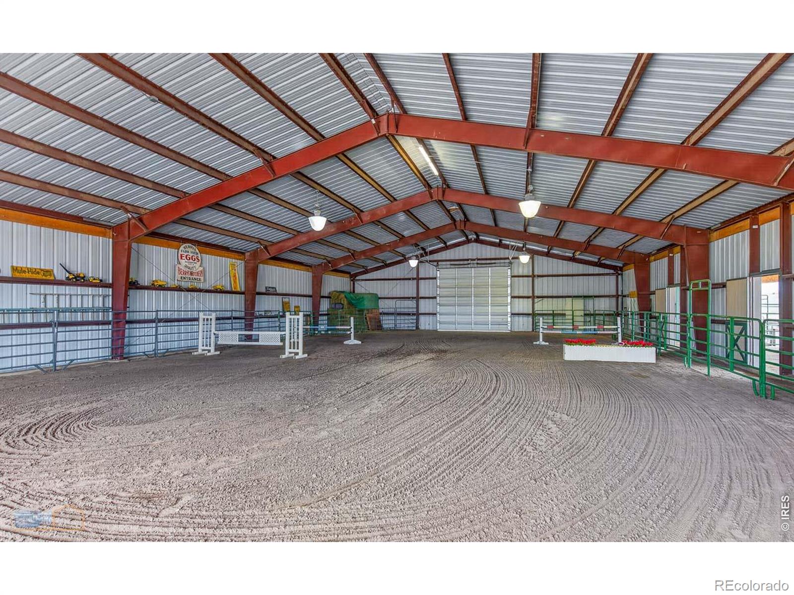 MLS Image #30 for 2979  old stage road,loveland, Colorado