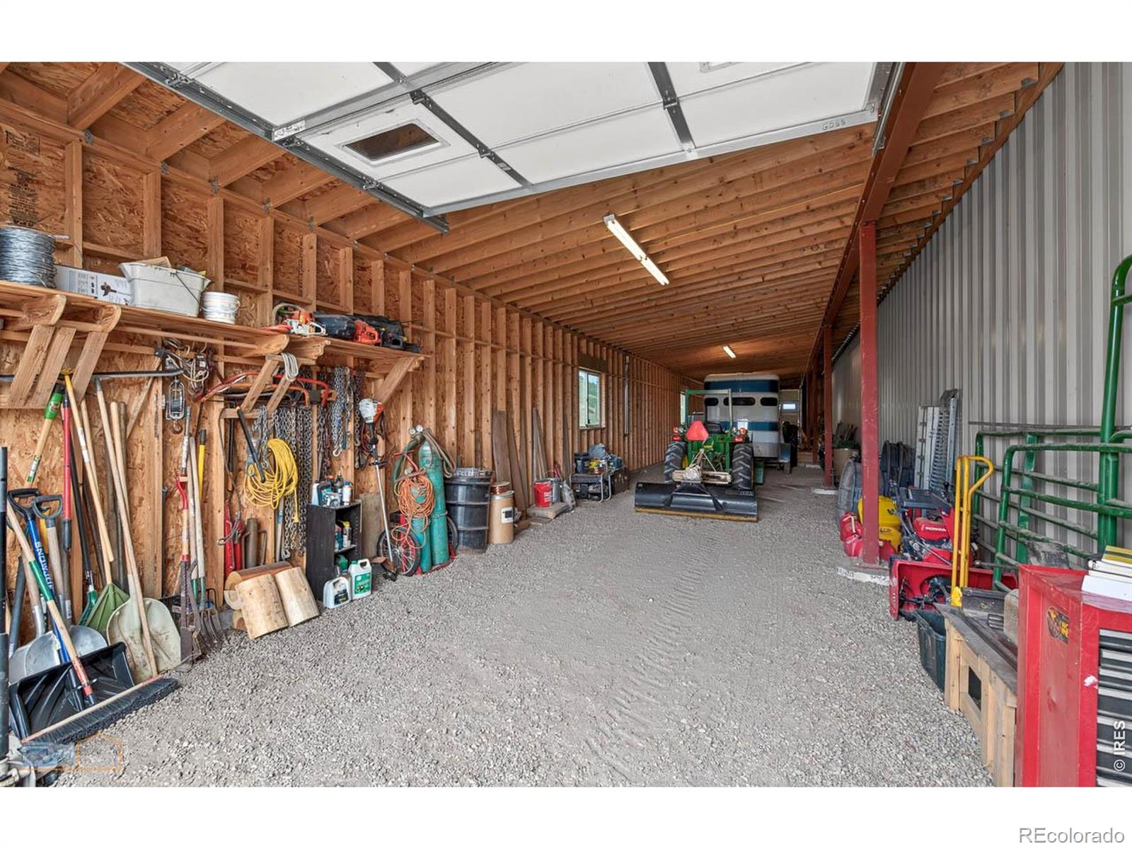 MLS Image #31 for 2979  old stage road,loveland, Colorado