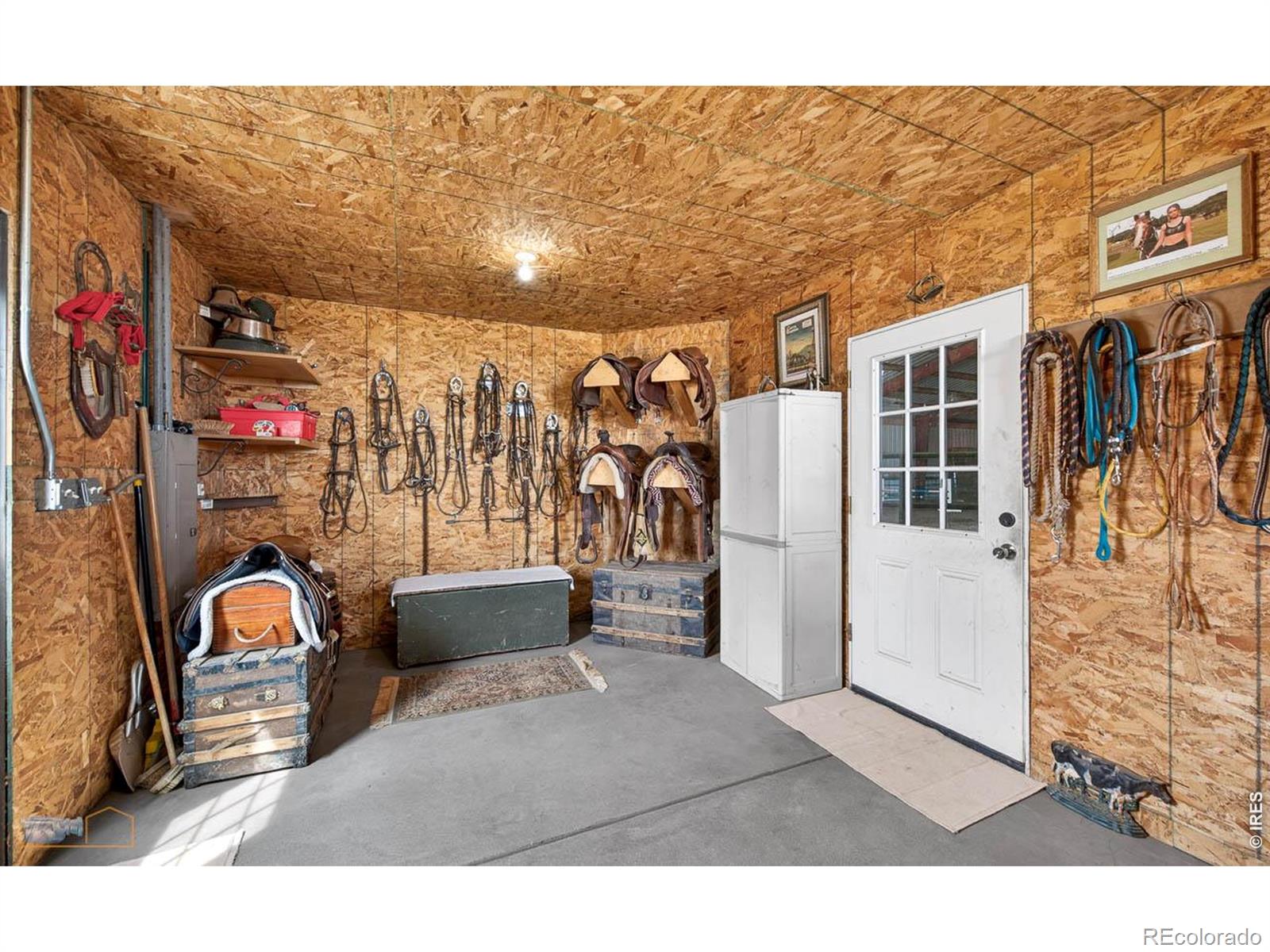 MLS Image #32 for 2979  old stage road,loveland, Colorado
