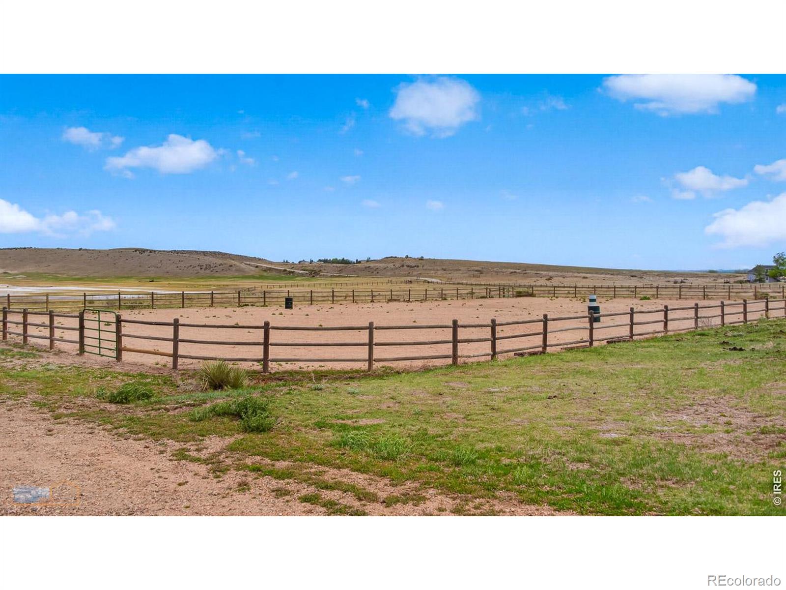 MLS Image #33 for 2979  old stage road,loveland, Colorado