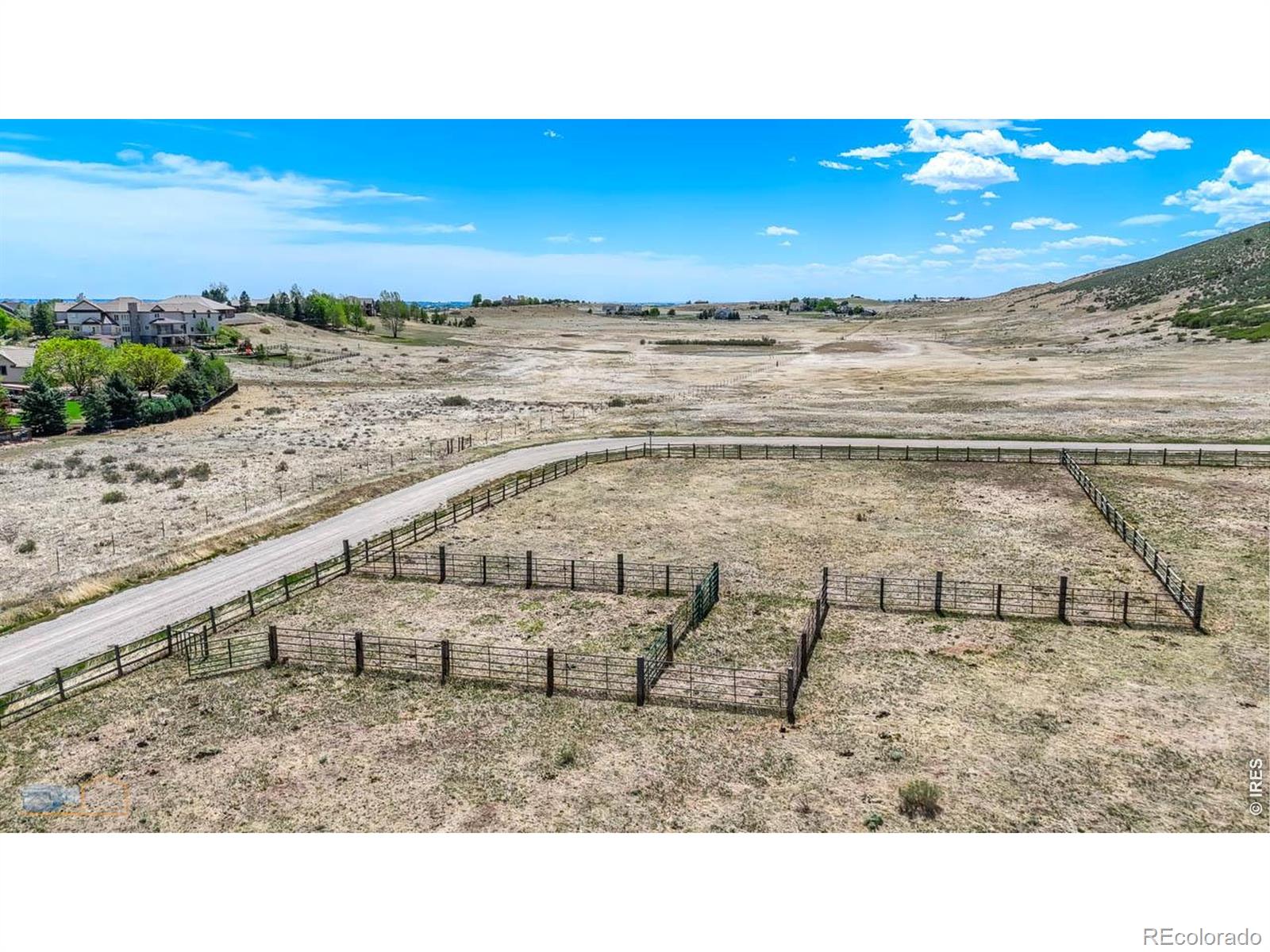 MLS Image #34 for 2979  old stage road,loveland, Colorado