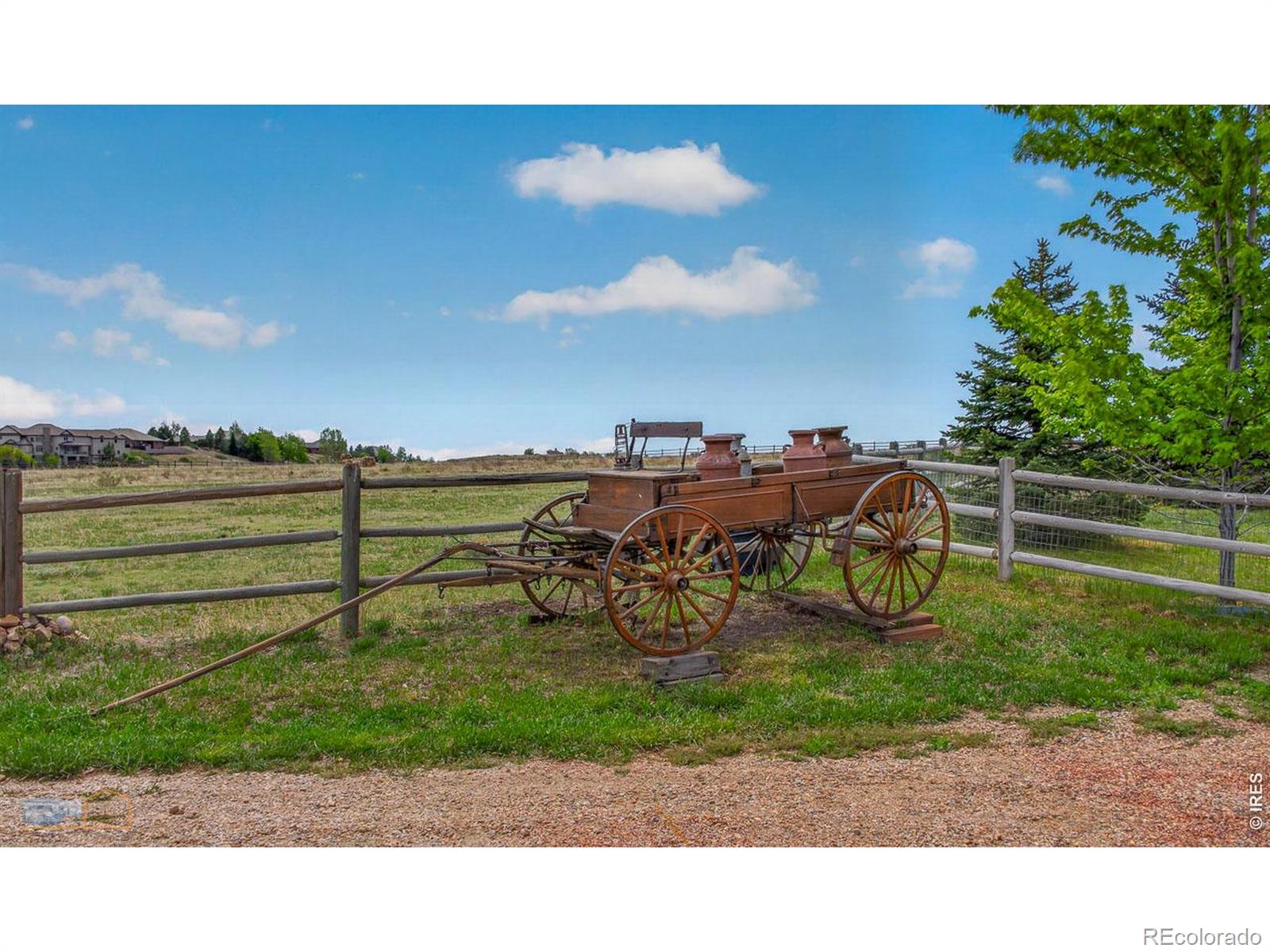 MLS Image #35 for 2979  old stage road,loveland, Colorado