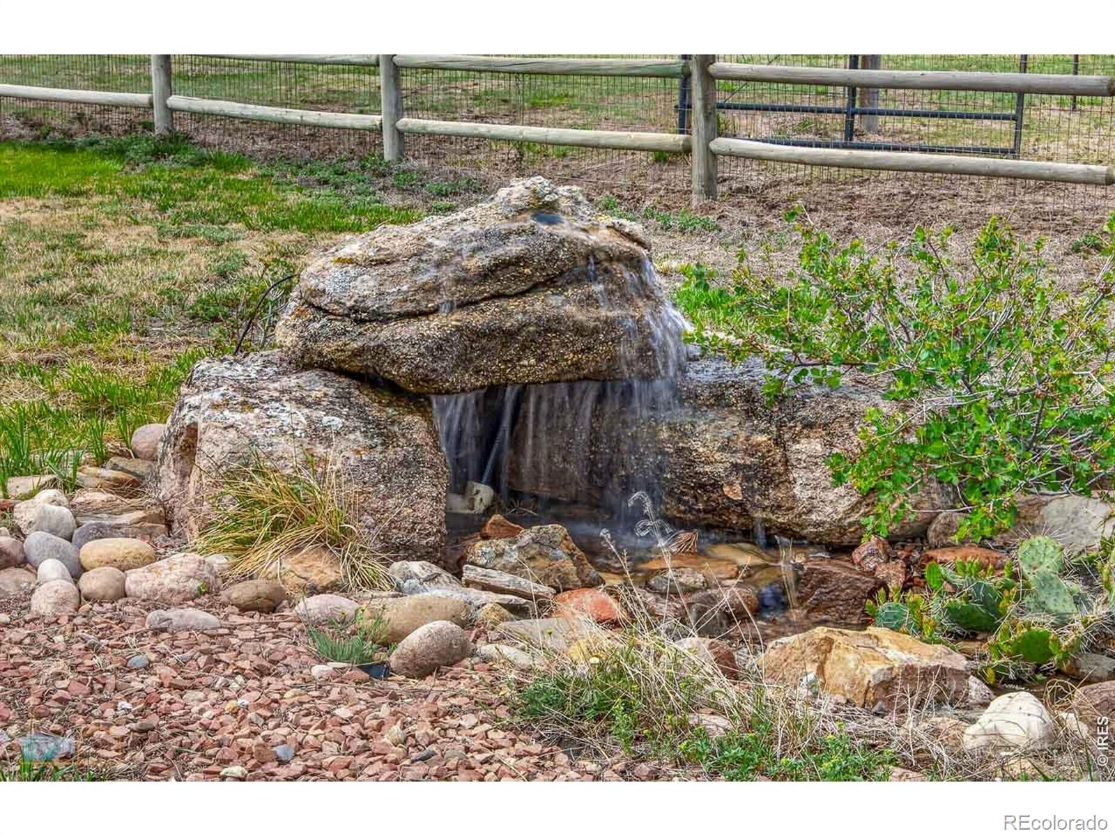 MLS Image #36 for 2979  old stage road,loveland, Colorado