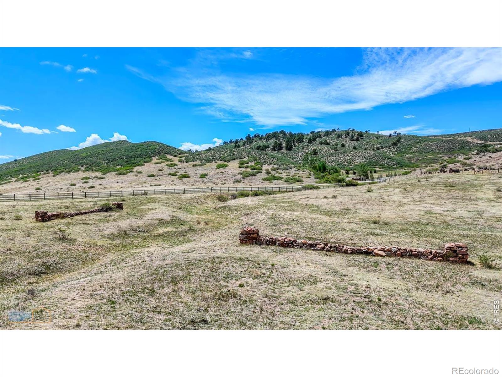 MLS Image #39 for 2979  old stage road,loveland, Colorado
