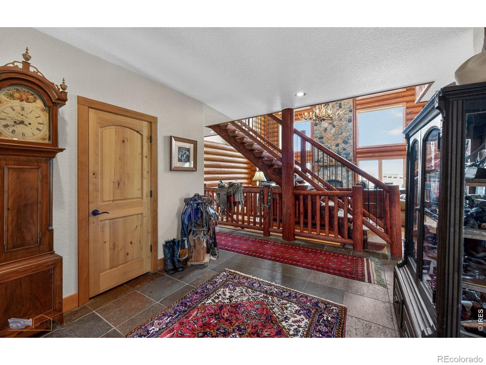 MLS Image #4 for 2979  old stage road,loveland, Colorado