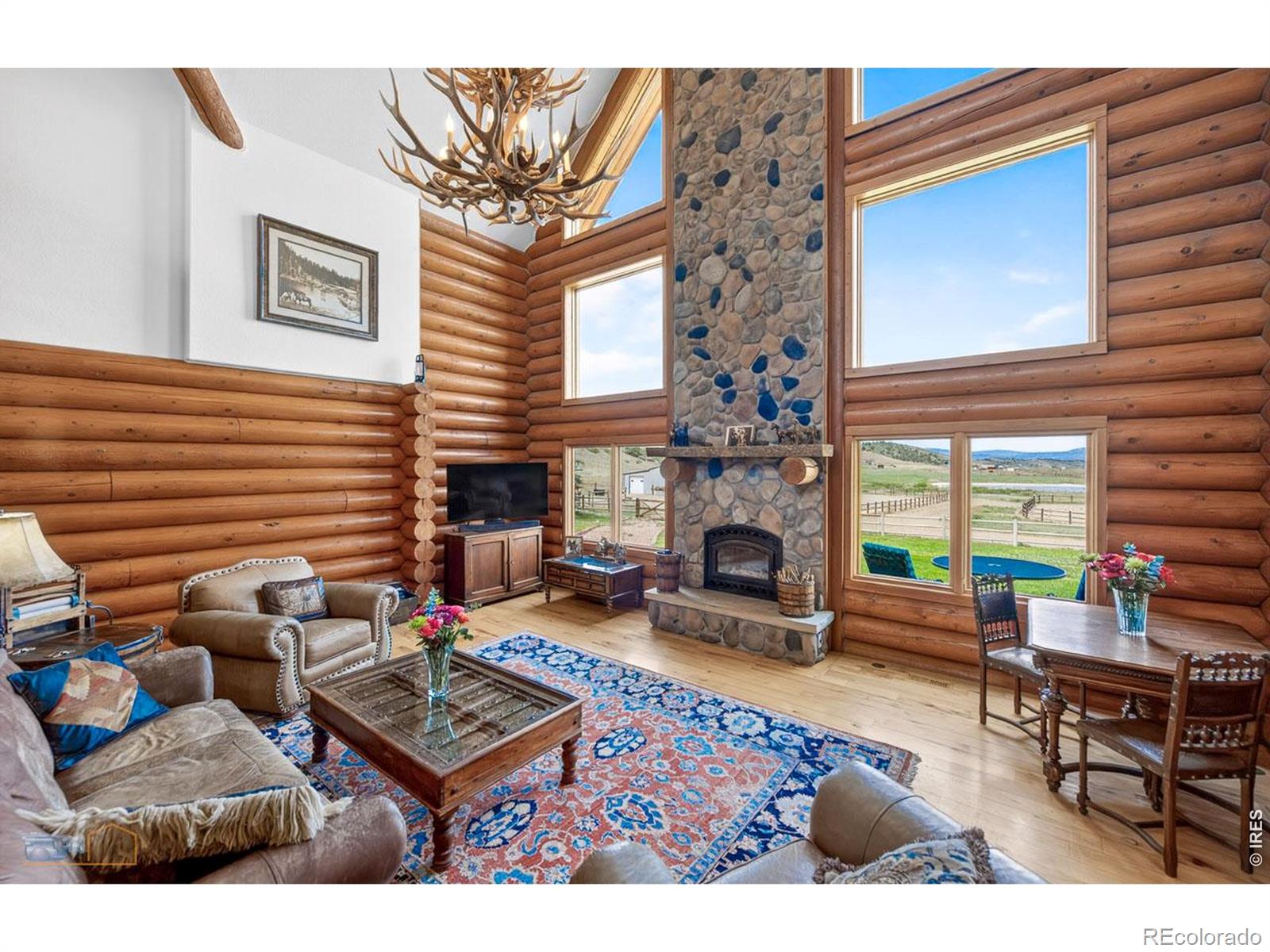 MLS Image #6 for 2979  old stage road,loveland, Colorado