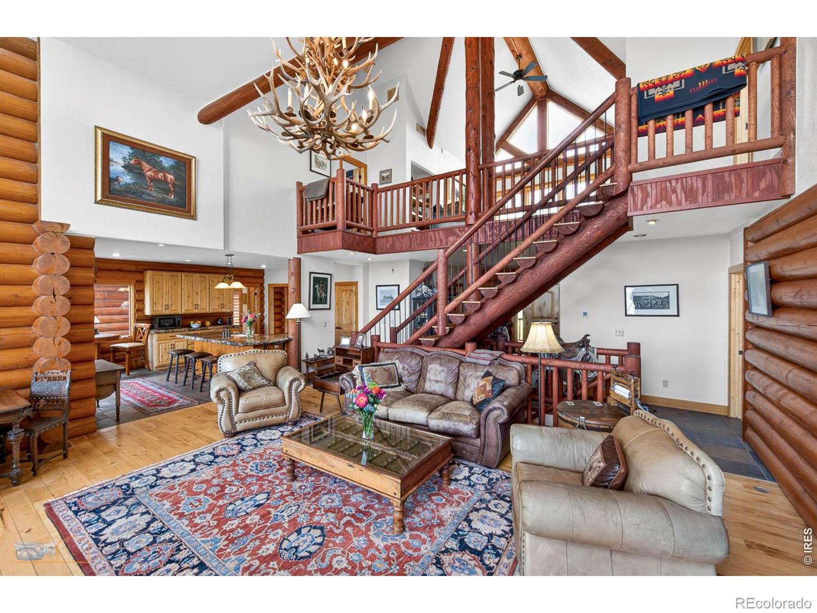 MLS Image #7 for 2979  old stage road,loveland, Colorado
