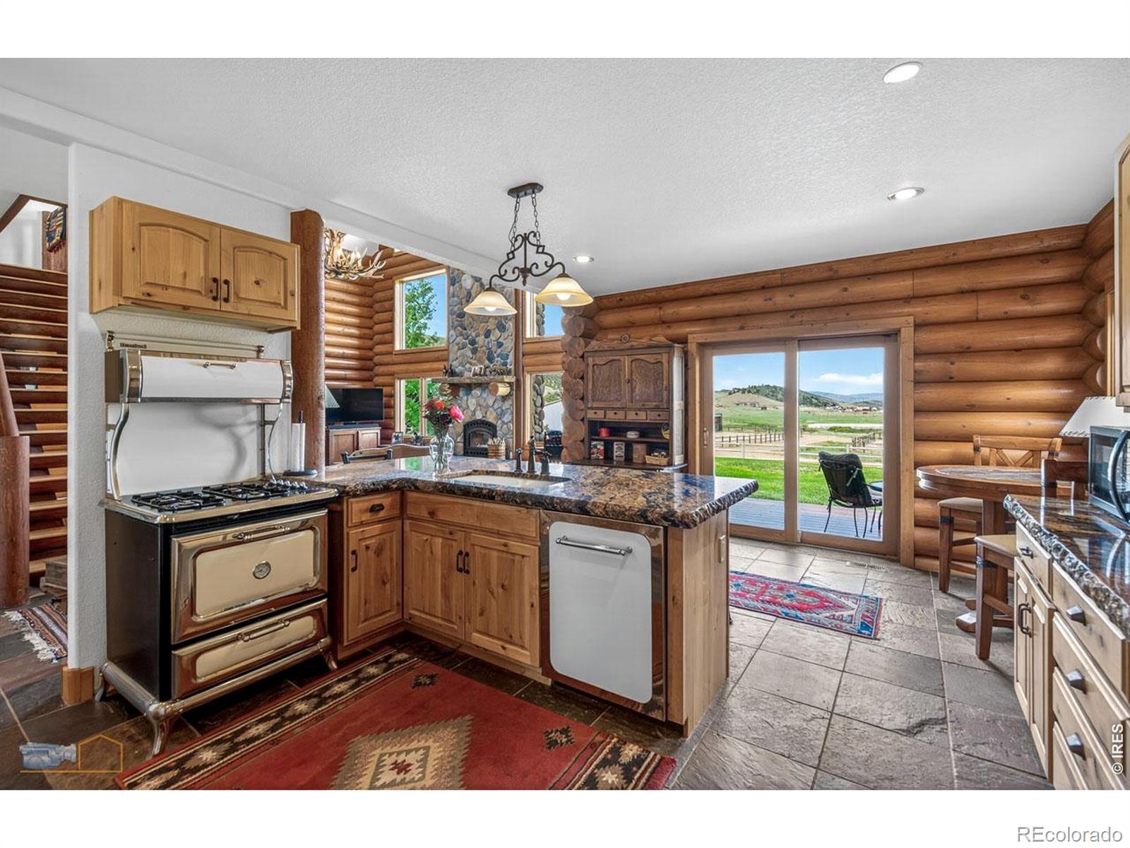 MLS Image #8 for 2979  old stage road,loveland, Colorado