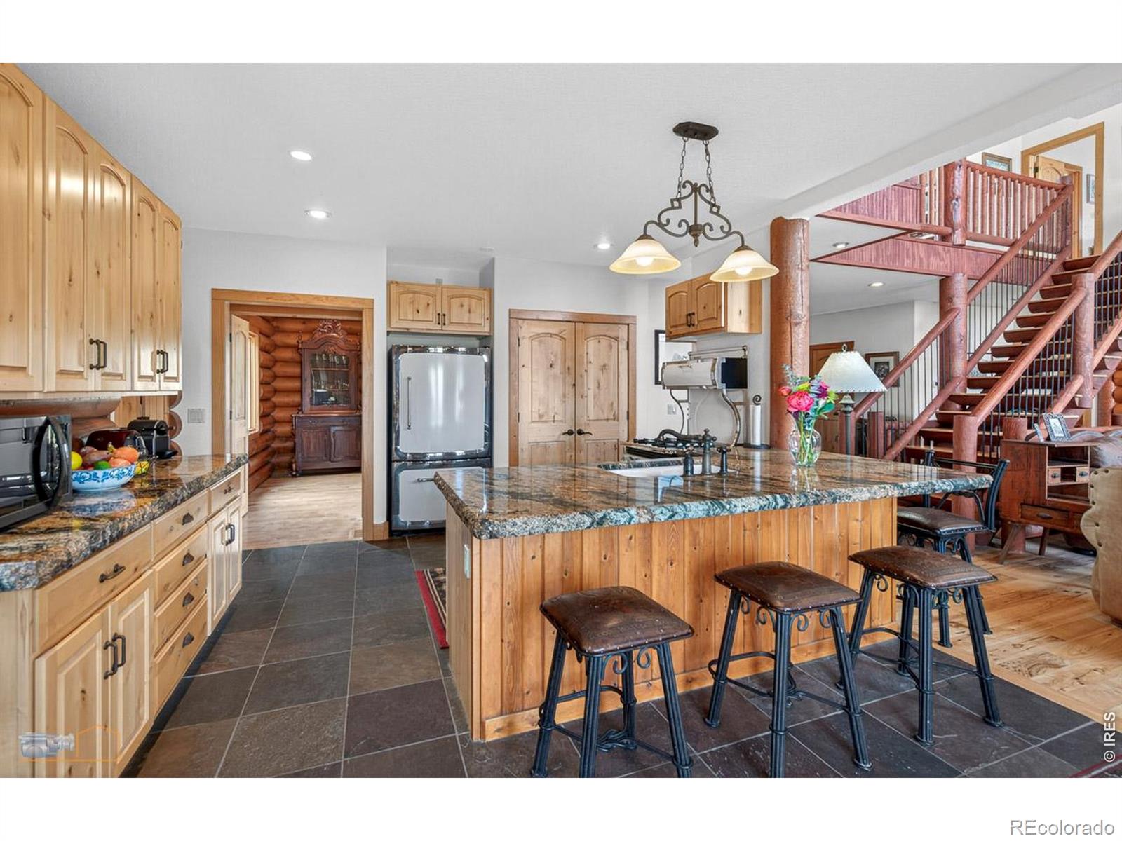 MLS Image #9 for 2979  old stage road,loveland, Colorado