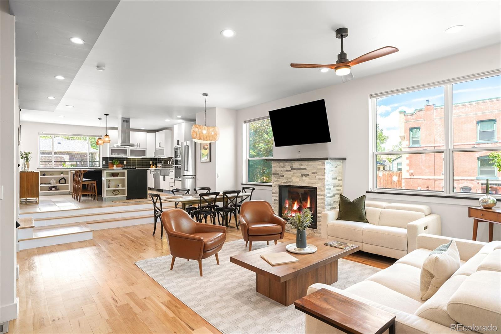 MLS Image #1 for 3297  tennyson street,denver, Colorado