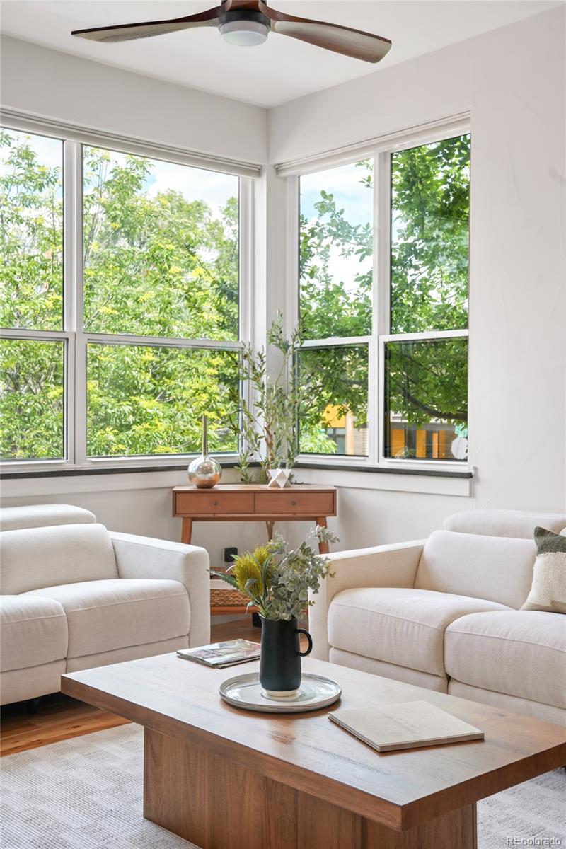 MLS Image #10 for 3297  tennyson street,denver, Colorado